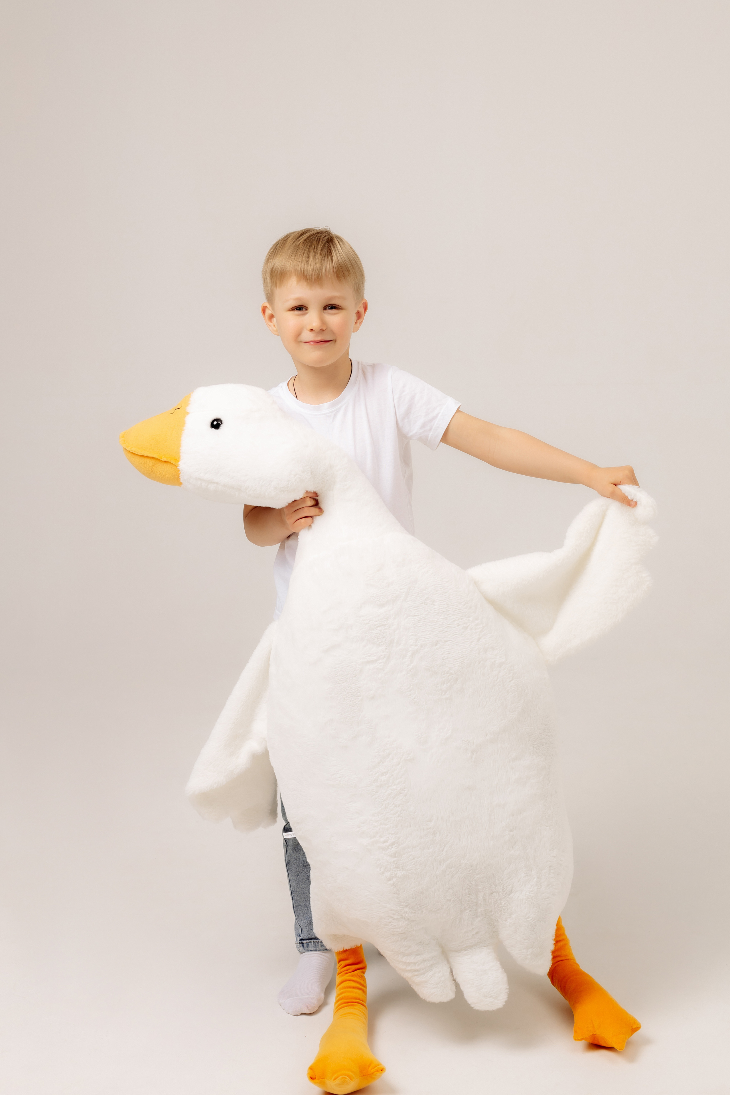 Памятные моменты. Зотова Алена — семейный и женский фотограф в Зеленограде