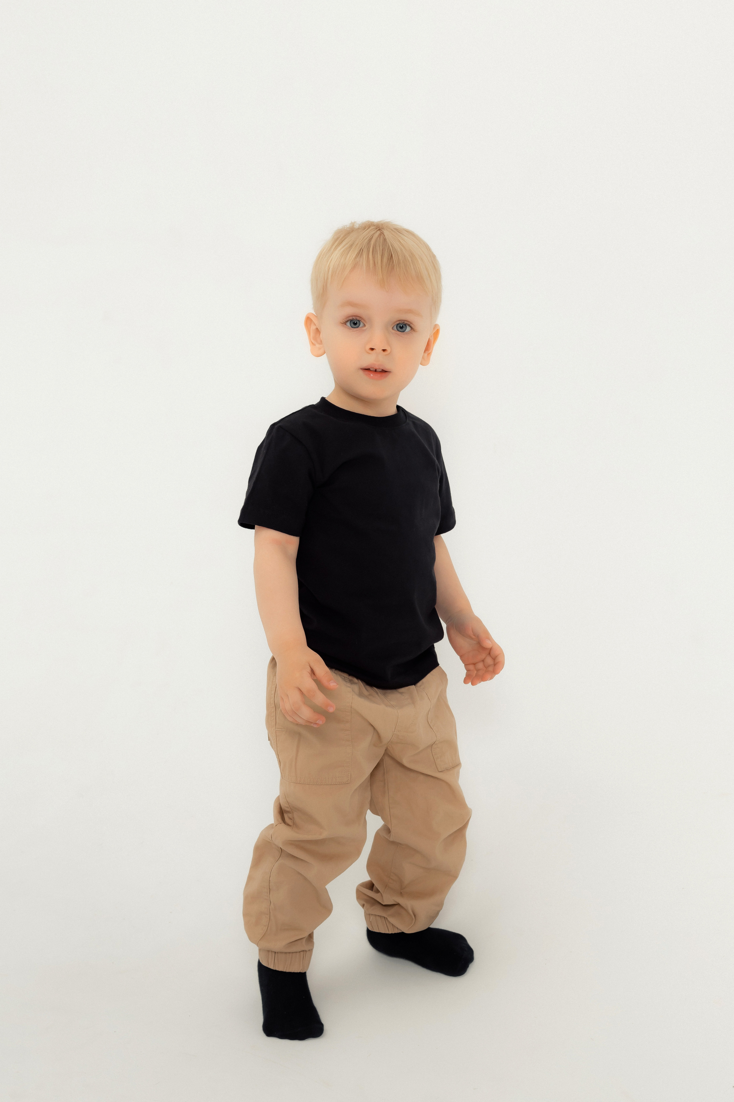 Альбом счастливых мгновений. Зотова Алена — семейный и женский фотограф в Зеленограде