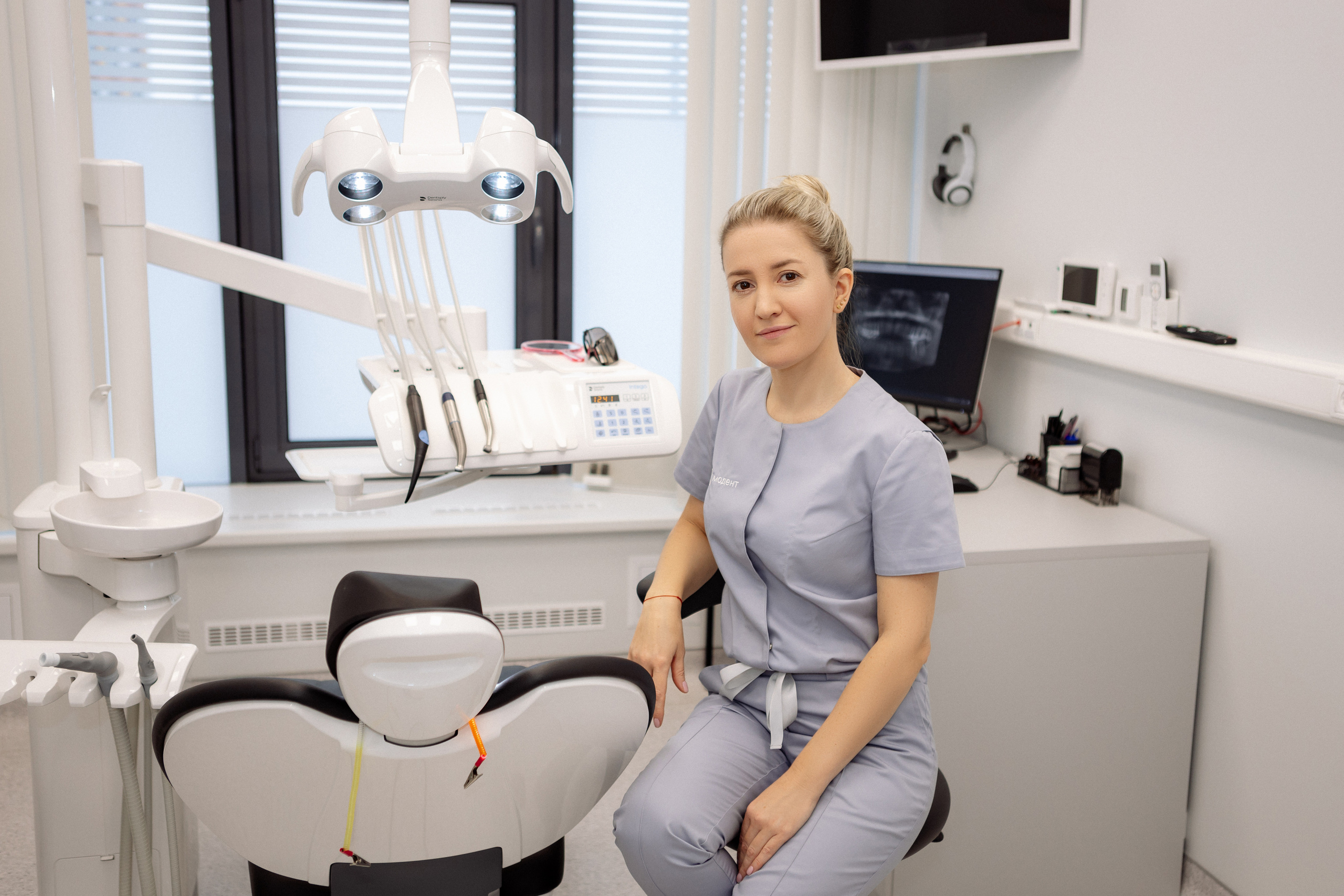 Другие виды съемок и условия. Зотова Алена — семейный и женский фотограф в Зеленограде