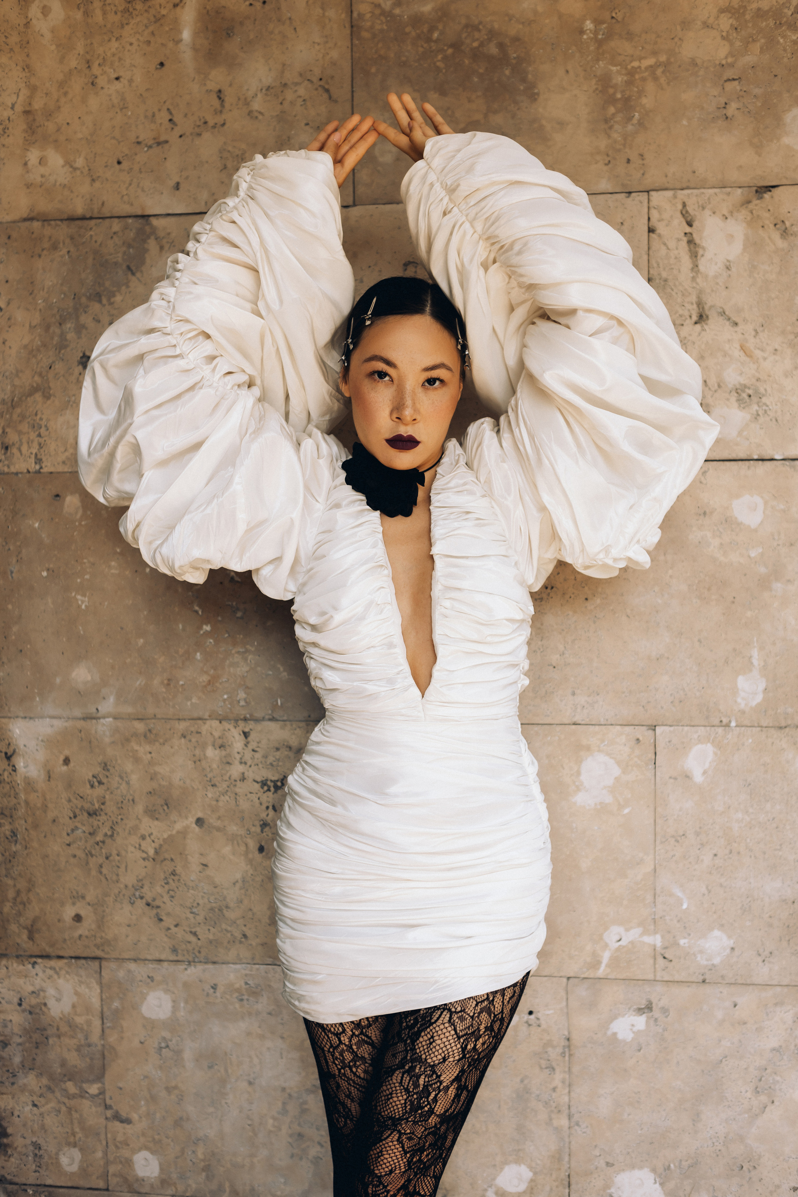 Фотосессия в отеле. Зотова Алена — семейный и женский фотограф в Зеленограде