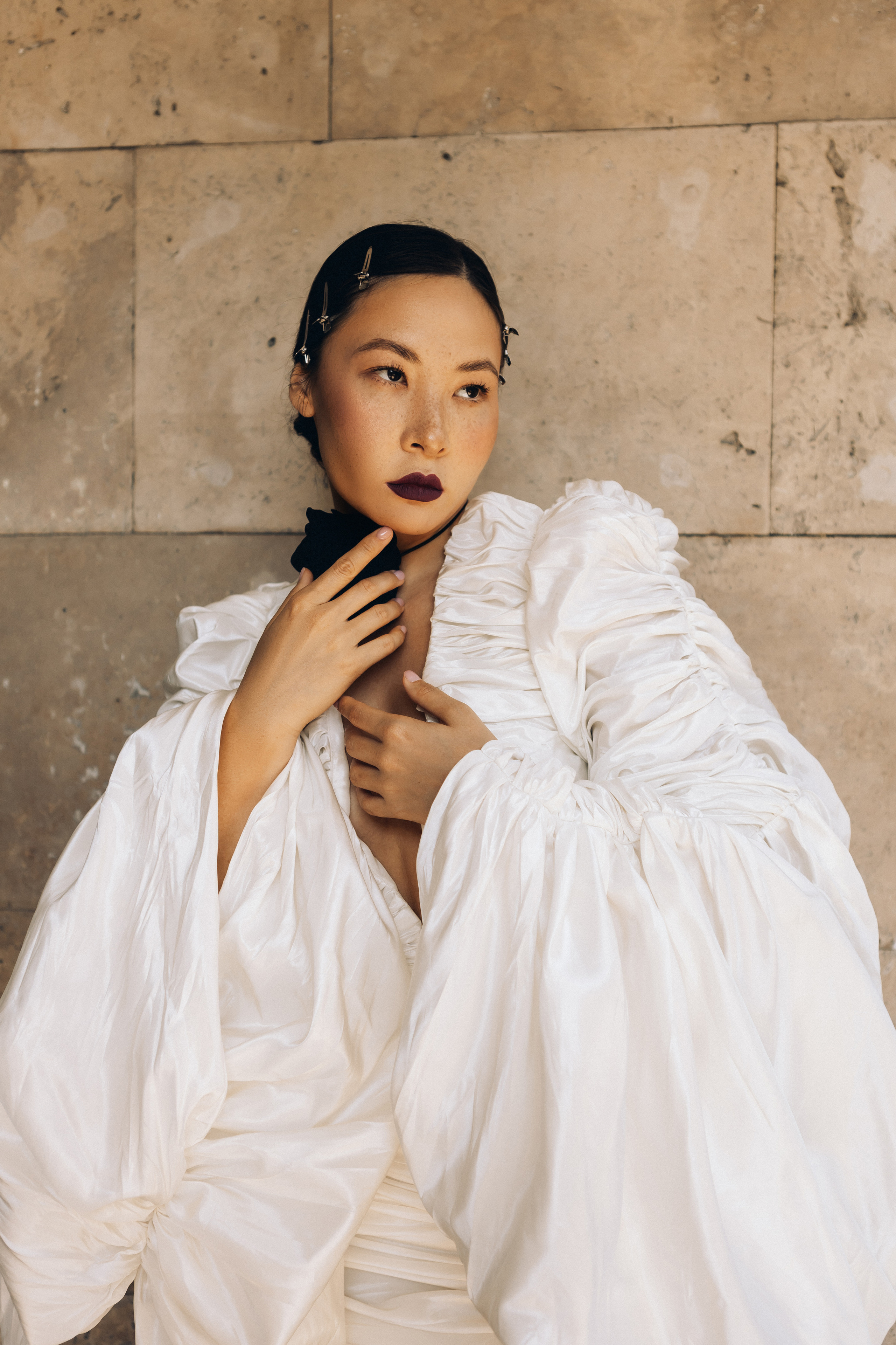 Фотосессия в отеле. Зотова Алена — семейный и женский фотограф в Зеленограде