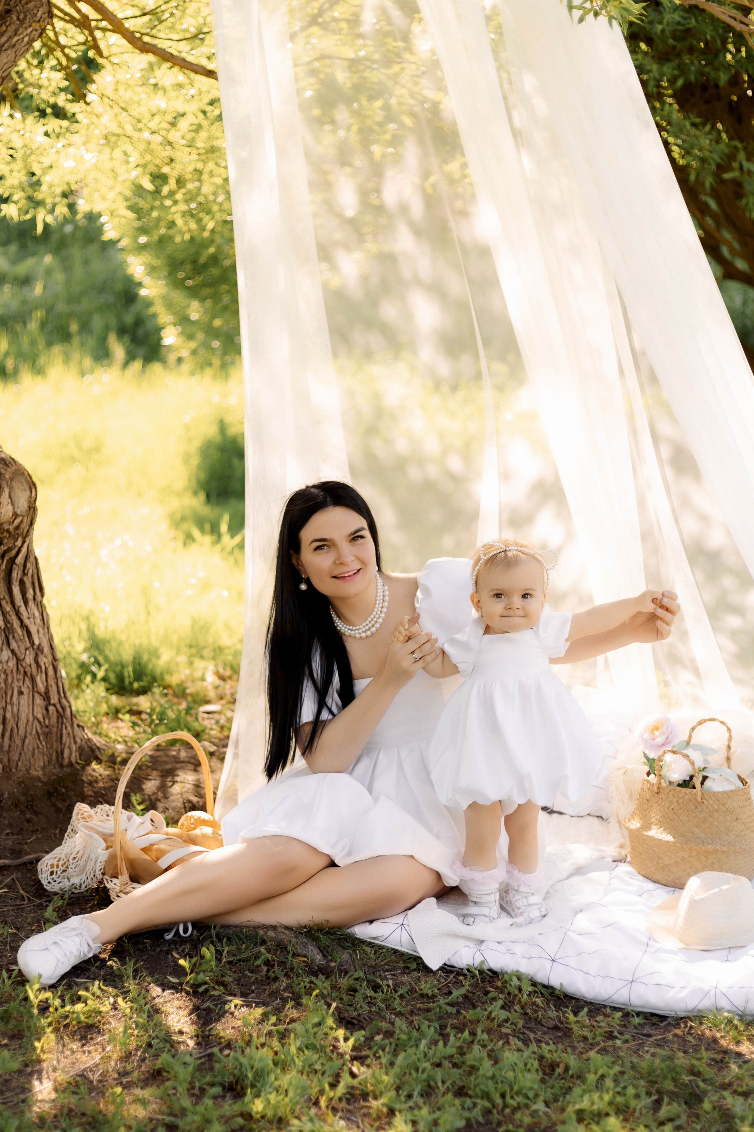 Стоимость фотосессии на природе. Зотова Алена — семейный и женский фотограф в Зеленограде