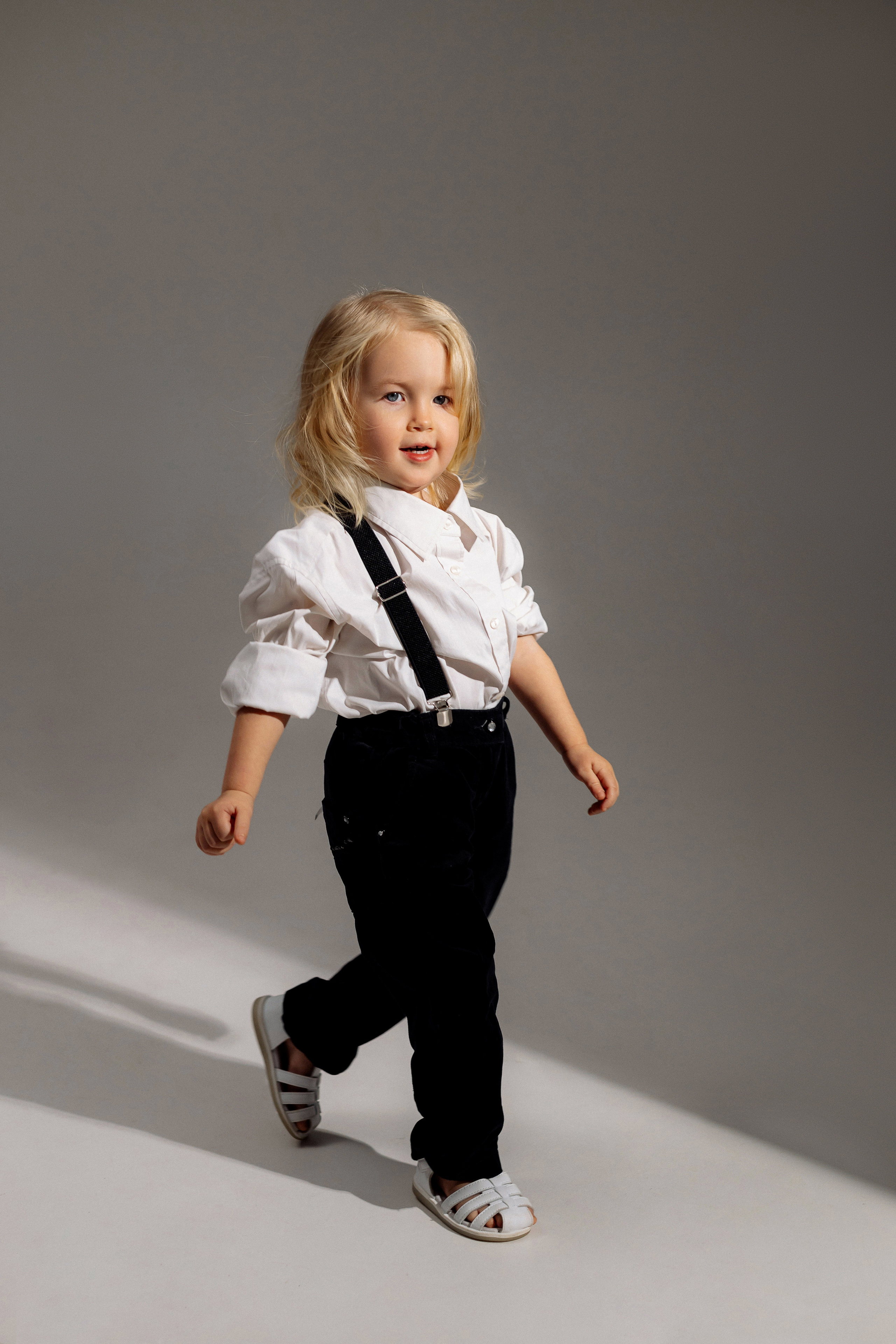 Стоимость фотосессии в студии. Зотова Алена — семейный и женский фотограф в Зеленограде