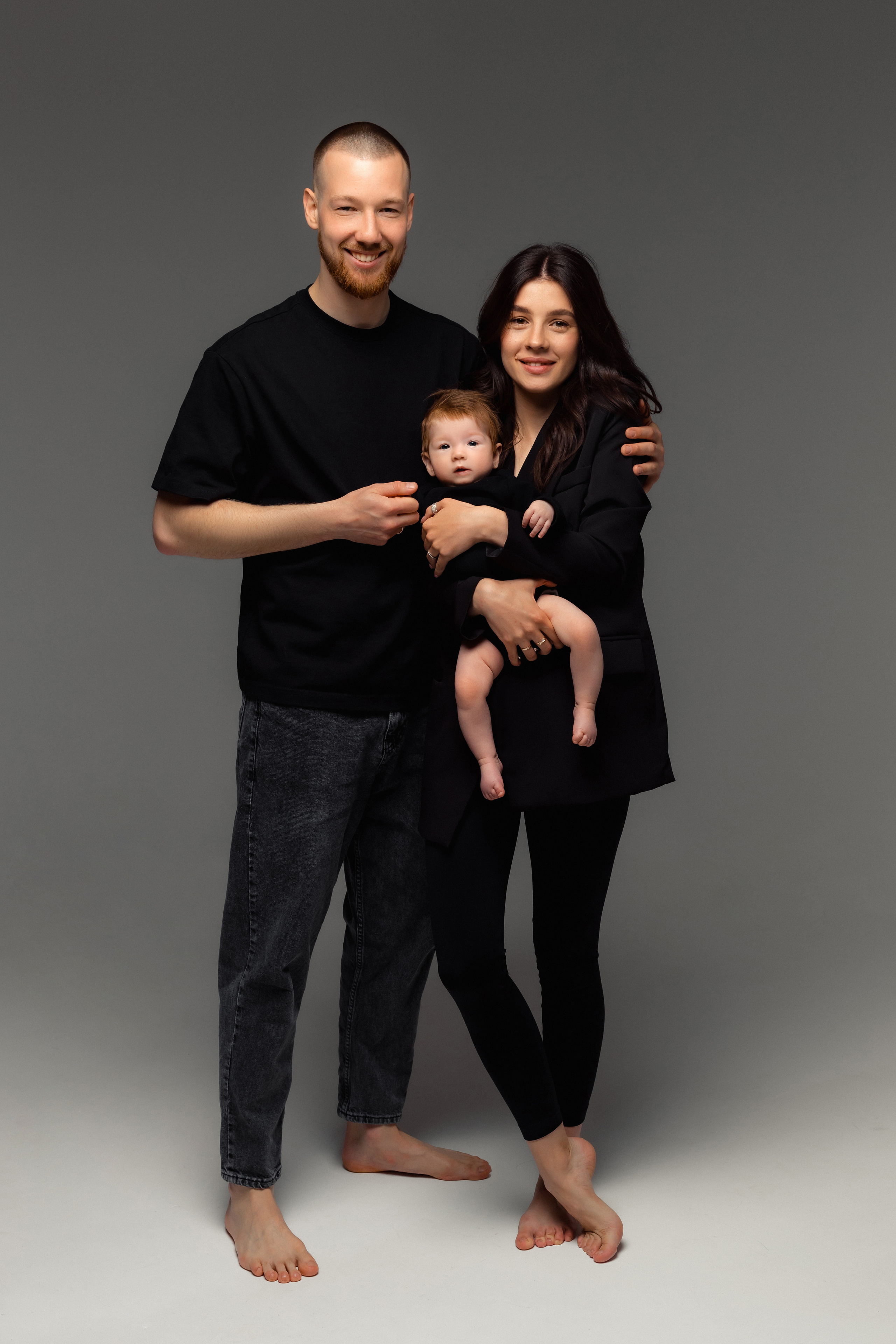 Стоимость фотосессии в студии. Зотова Алена — семейный и женский фотограф в Зеленограде