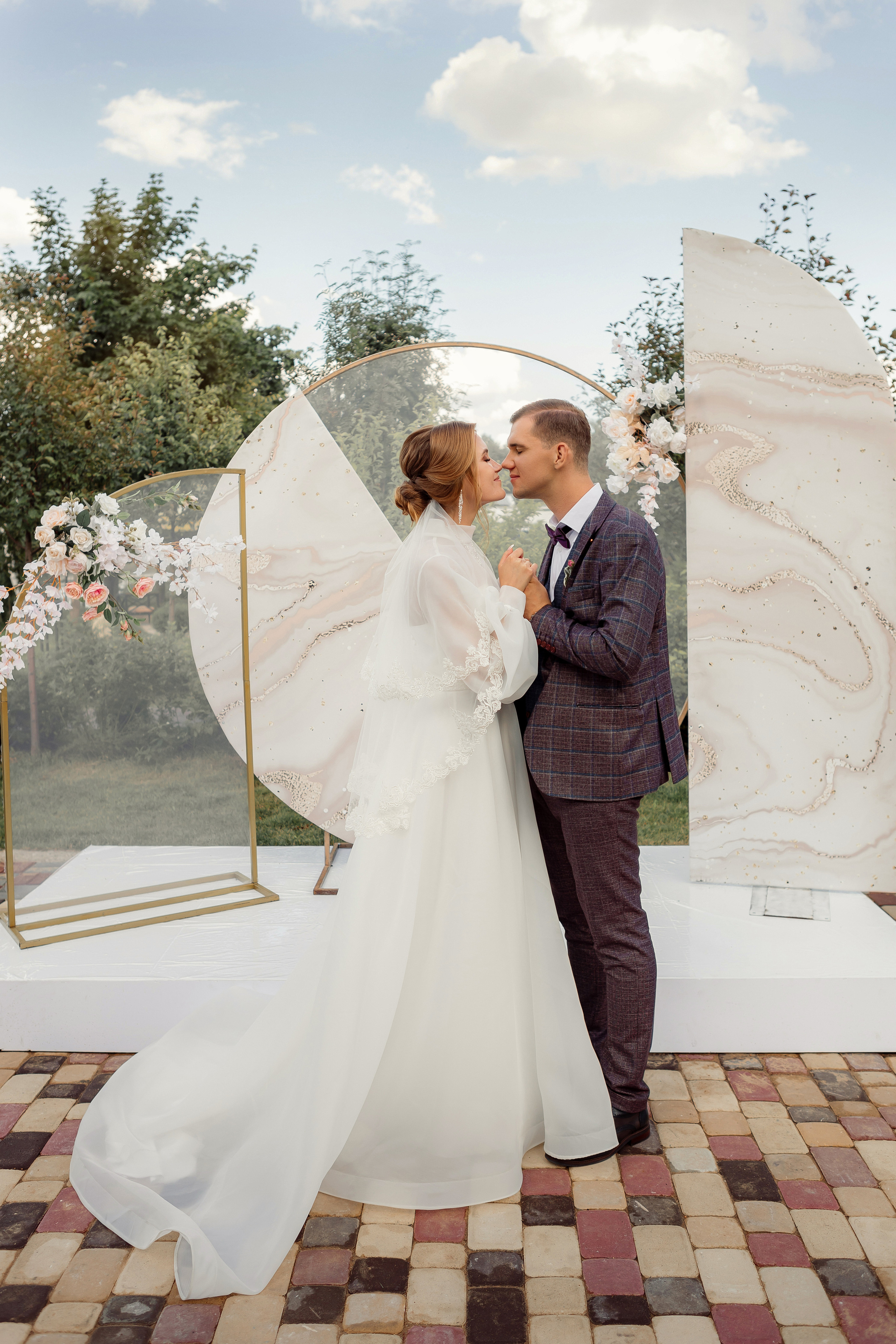 Стоимость свадебной фотосессии. Зотова Алена — семейный и женский фотограф в Зеленограде