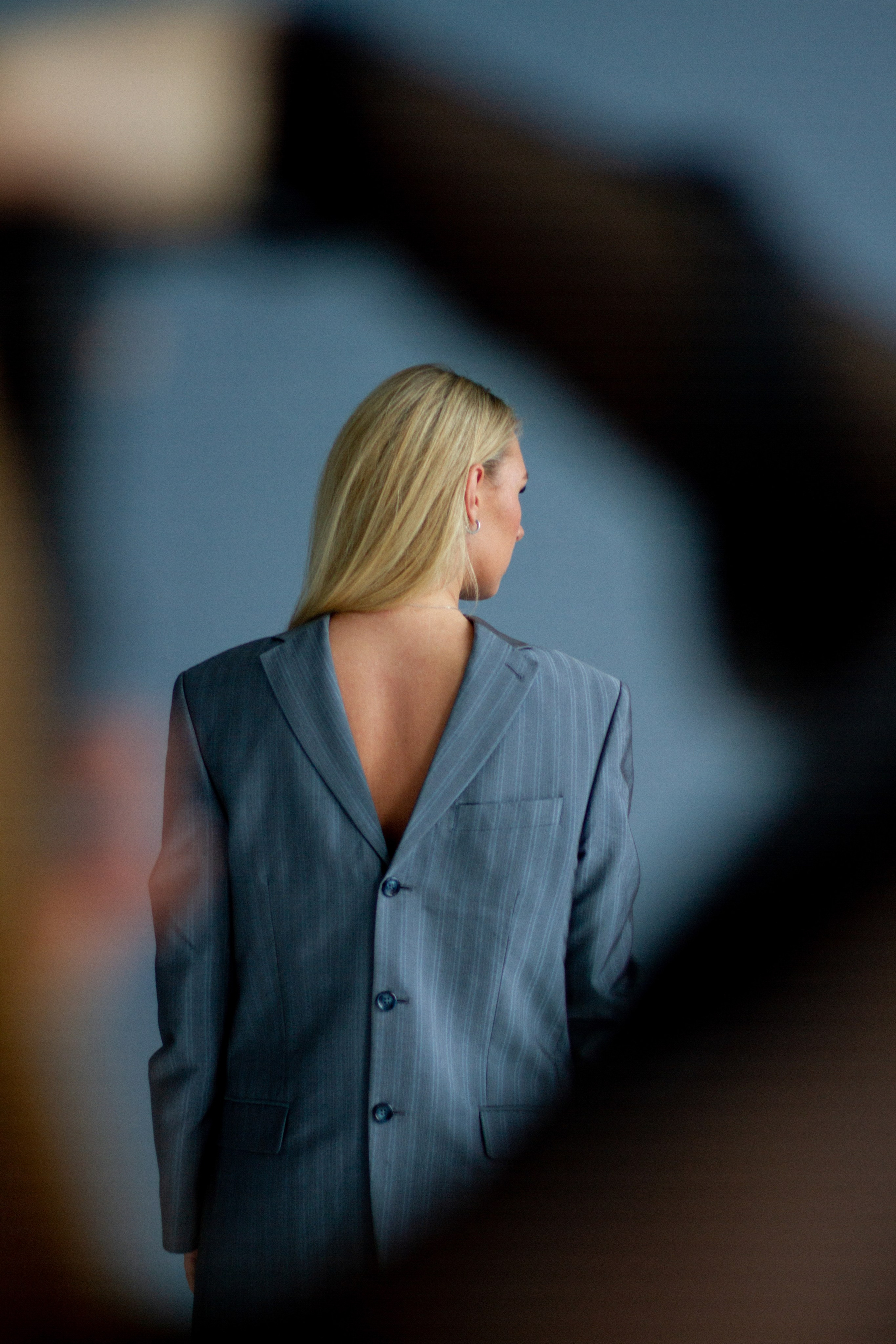 Свадебный и репортажный фотограф Максим Вакс. Съемка любых мероприятий в Екатеринбурге