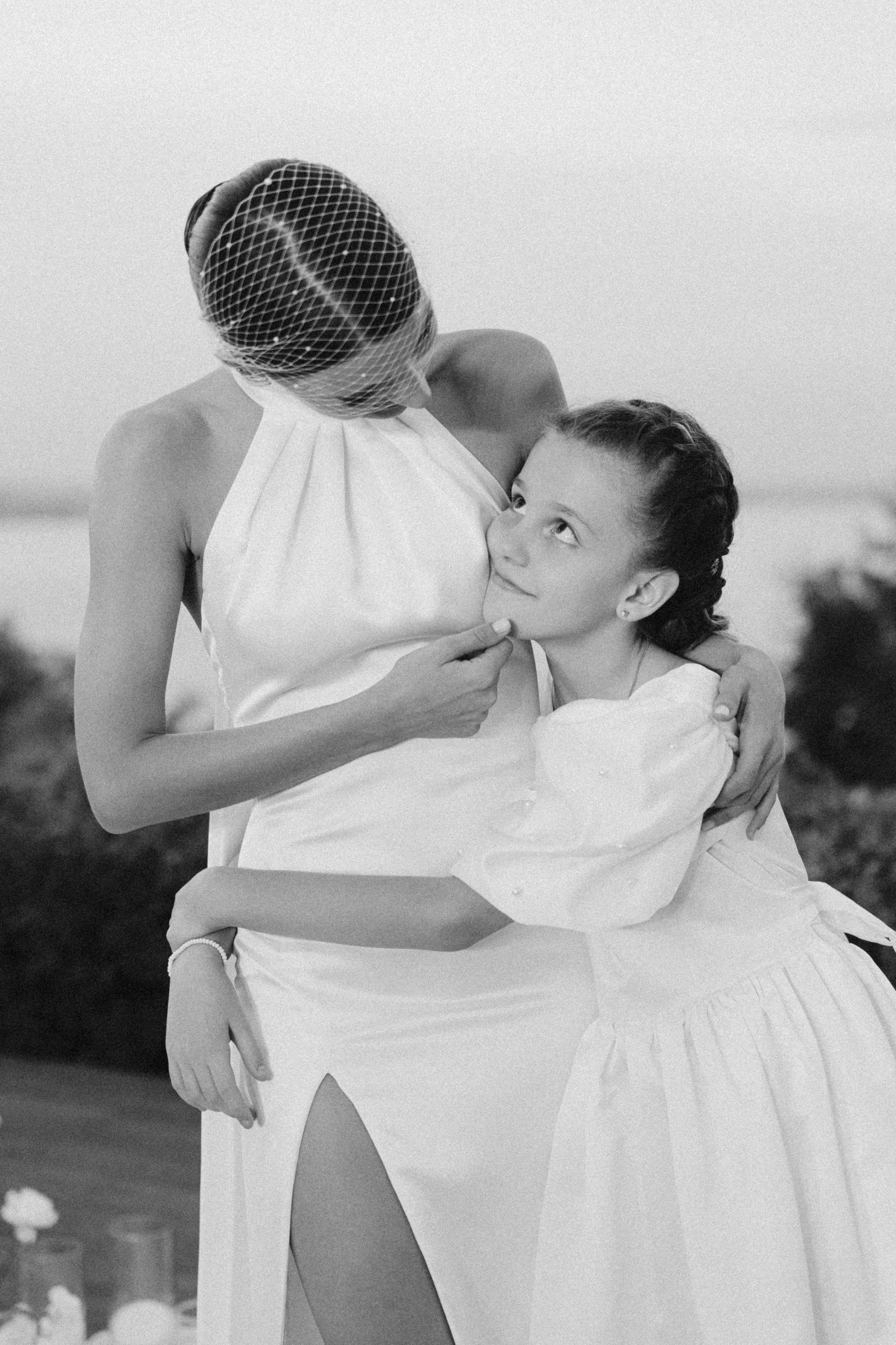 Лиза Илья. Свадебный и репортажный фотограф Новороссийск, Краснодар, Сочи Олеся Дзюба