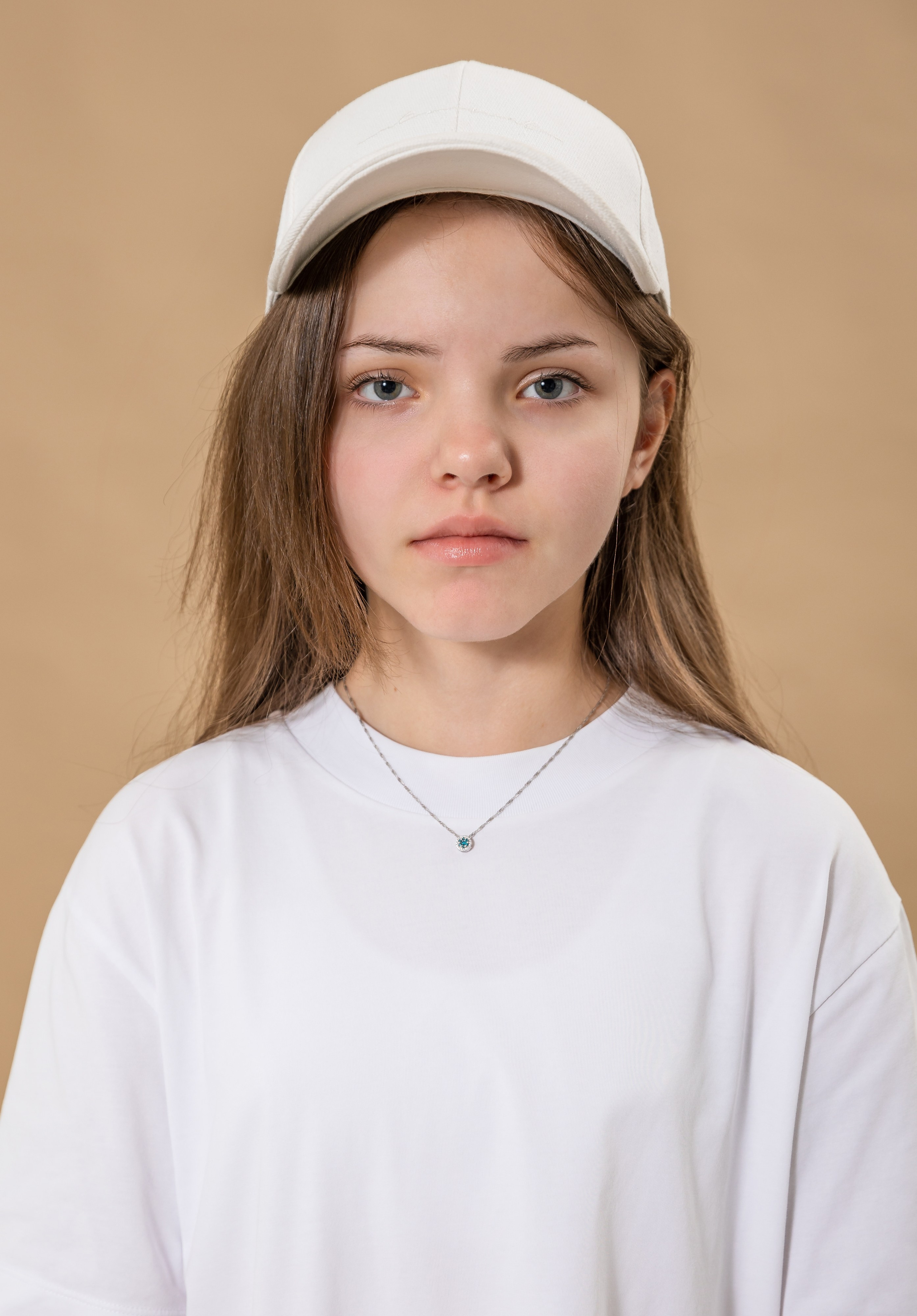 Тематические съёмки. Модельное Агентство Alma Model Management