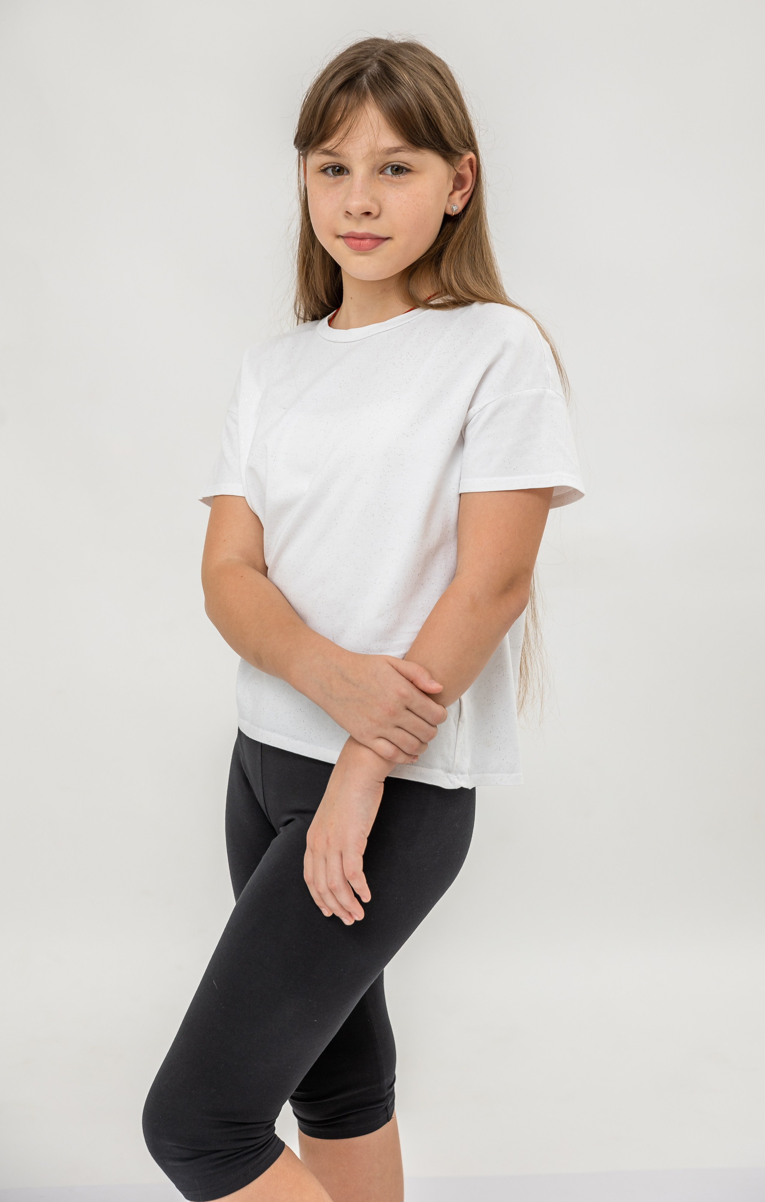 Модельные тесты. Модельное Агентство Alma Model Management