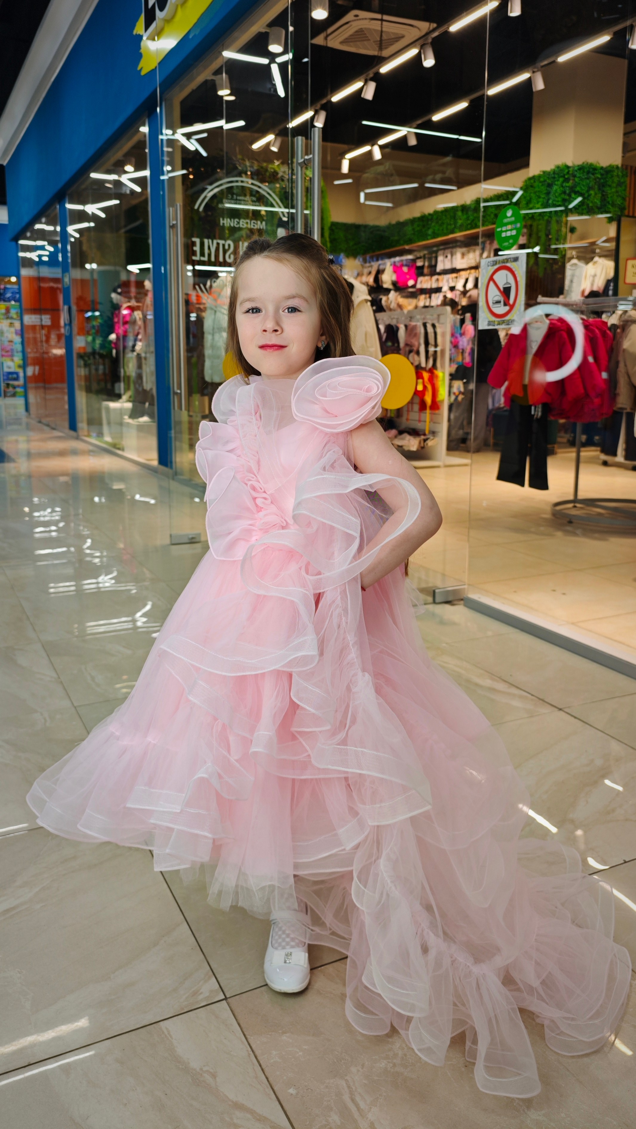 Коммерческие съёмки. Модельное Агентство Alma Model Management