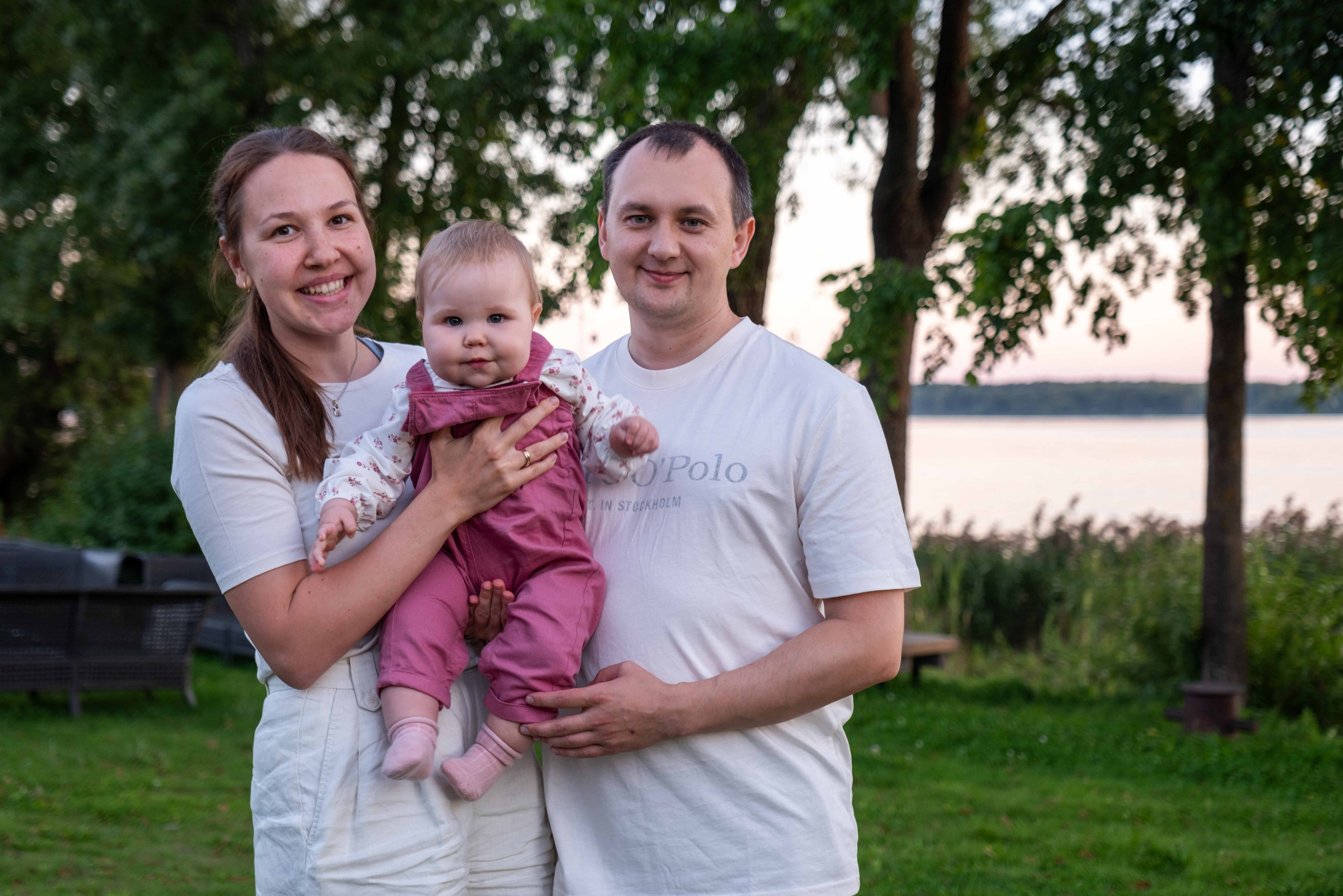 Альбом корпоратив. Фото тур