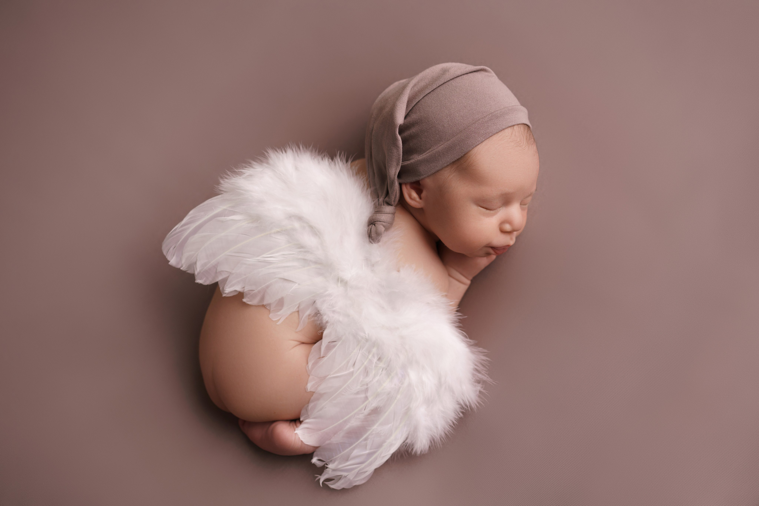 Фотосессия новорожденных | Галерея трогательных кадров малышей в стиле newborn. Фотосессия новорожденных в Москве и Московской области | Профессиональный фотограф newborn — Татьяна Иванова