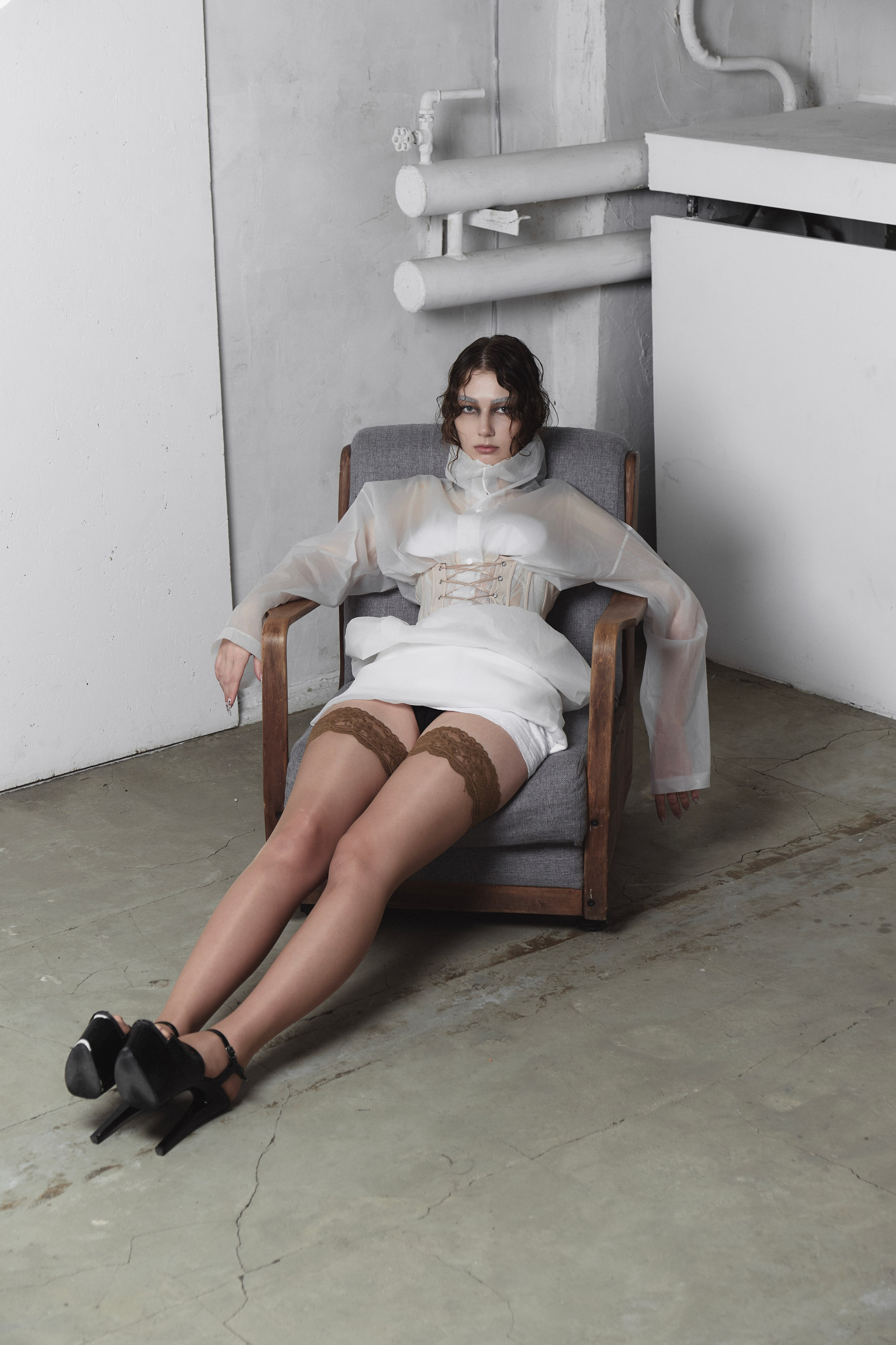 To and fro. Сайт фотографа в Саратове