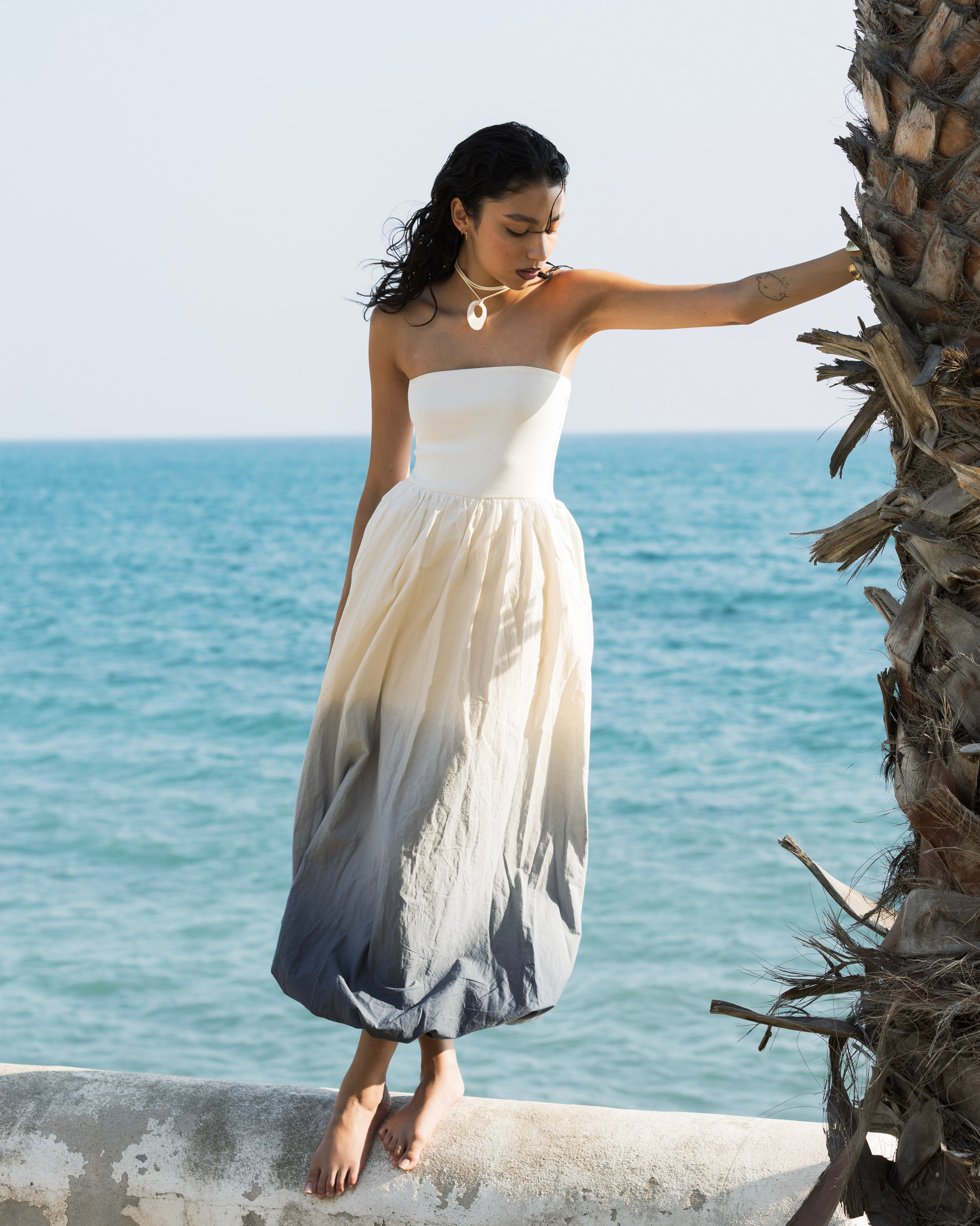 Manuela. Fotógrafa en Marbella Malaga para marcas, eventos