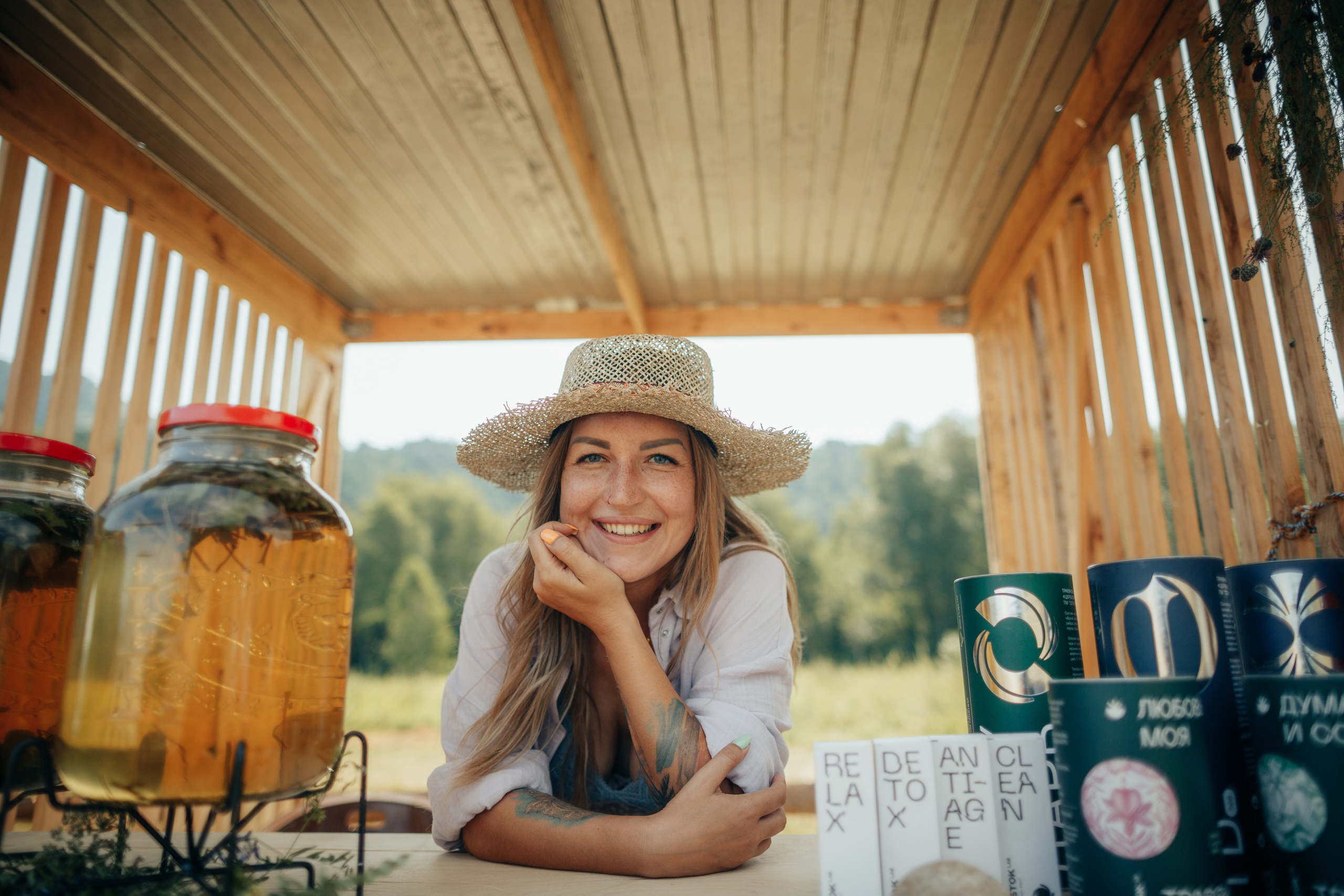 Профессиональный фотограф Виктор Гагарин. Снимаю людей в Новокузнецке, Кемерово, Новосибирске. Профессиональный фотограф Виктор Гагарин — Промышленная, Event, Портретная, Репортажная съемка в Новокузнецке, Кемерово, Новосибирске