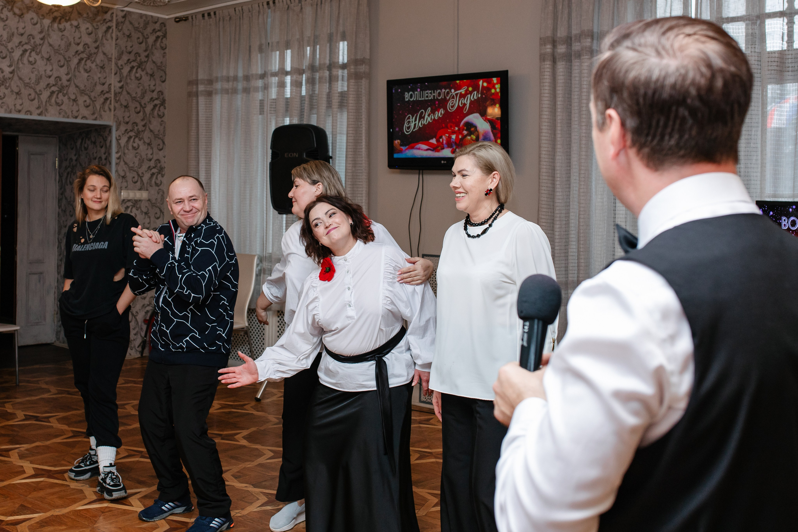 Мастер-класс для банкетных ведущих. Октябрь 2024. Фотограф Пермь. Свадьбы. Семья и дети, школа, д. сад. Фотокниги