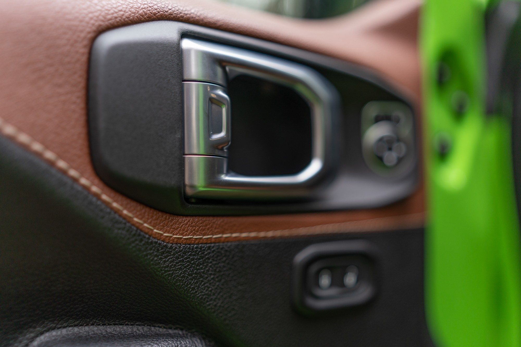 Авто для продажи. Photomantis