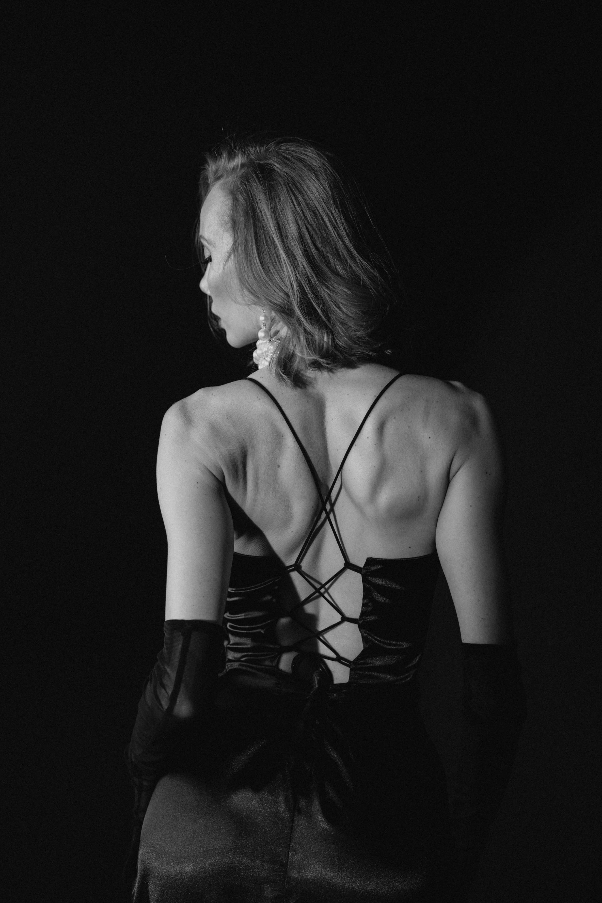 Оксана. Фотограф, Видеограф Новосибирск