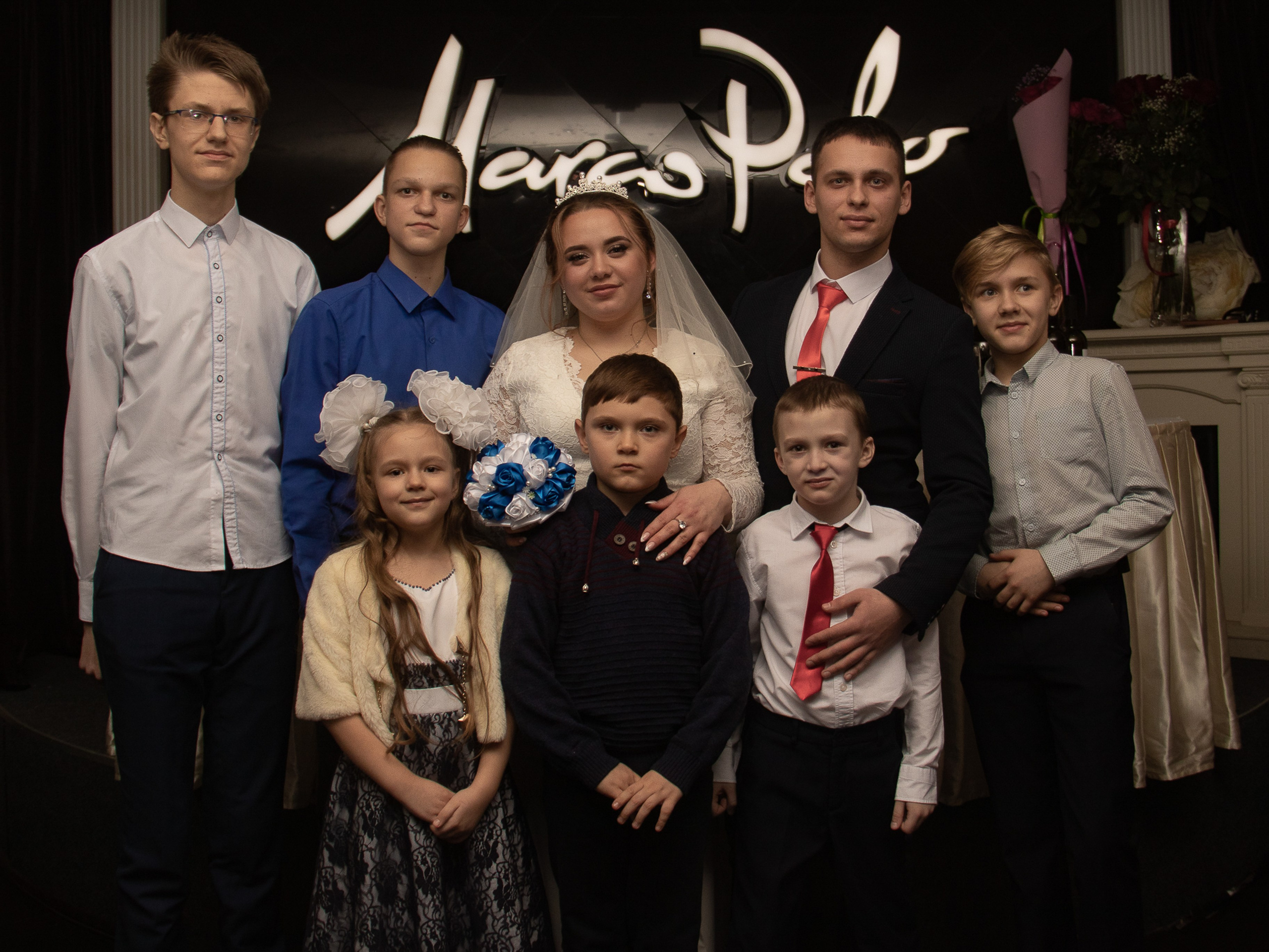 Фотосессия Александры и Игоря. Семейный и Свадебный фотограф в Иркутске Караваева Дарья