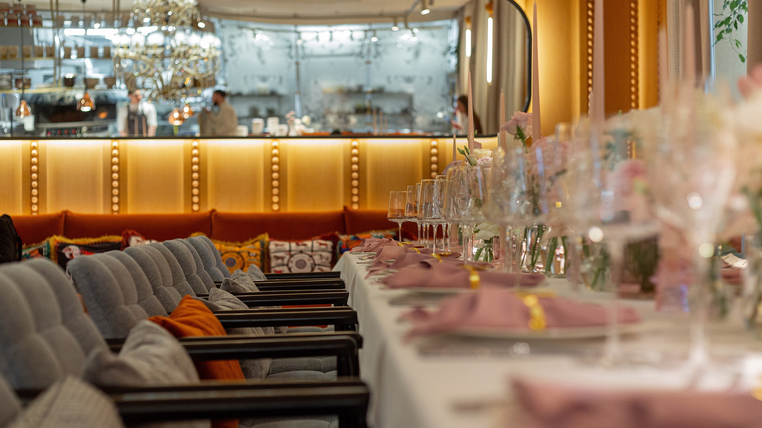 Гарда 2. Студия декора Подзюм