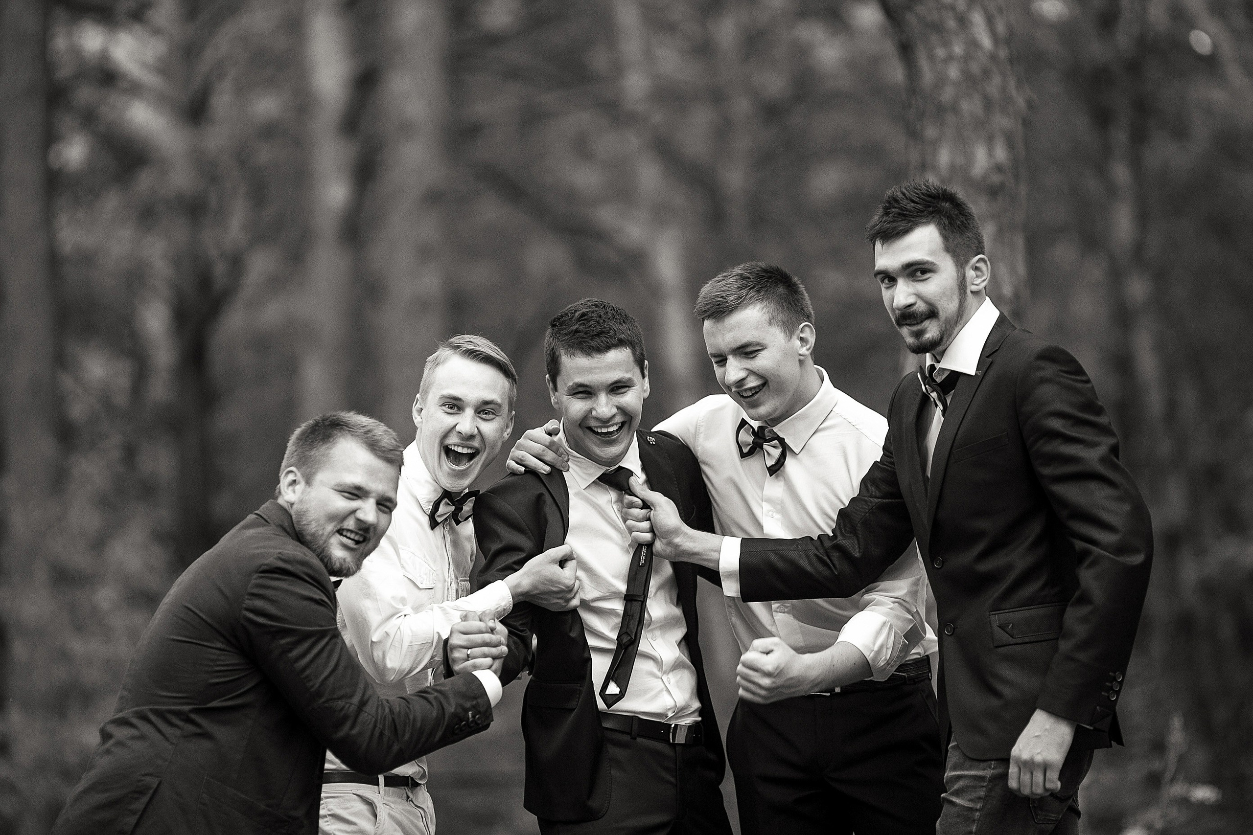 Свадебный фотограф в Гомеле Евгений Шлеменков