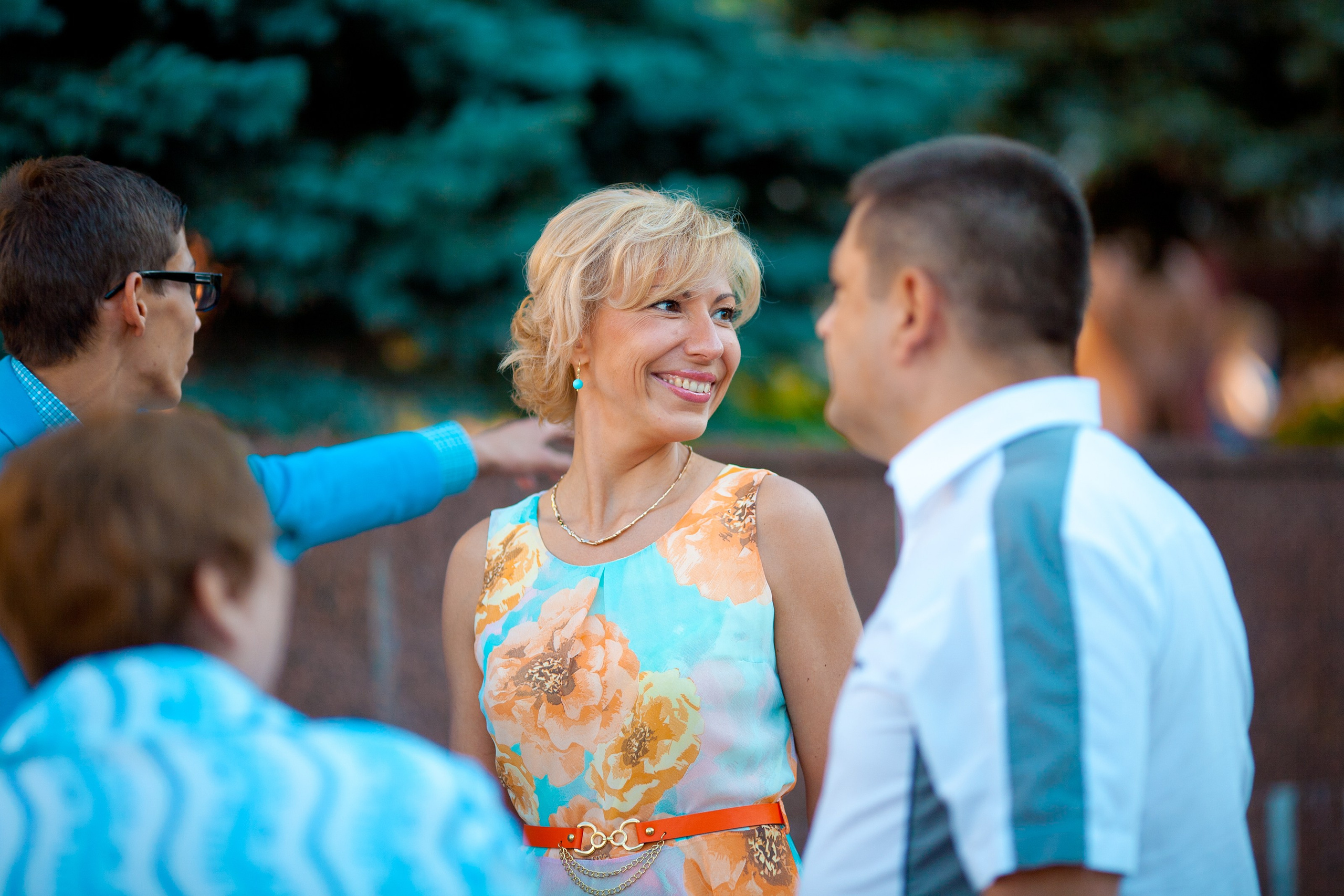 ВЫПУСКНОЙ 11 КЛАСС