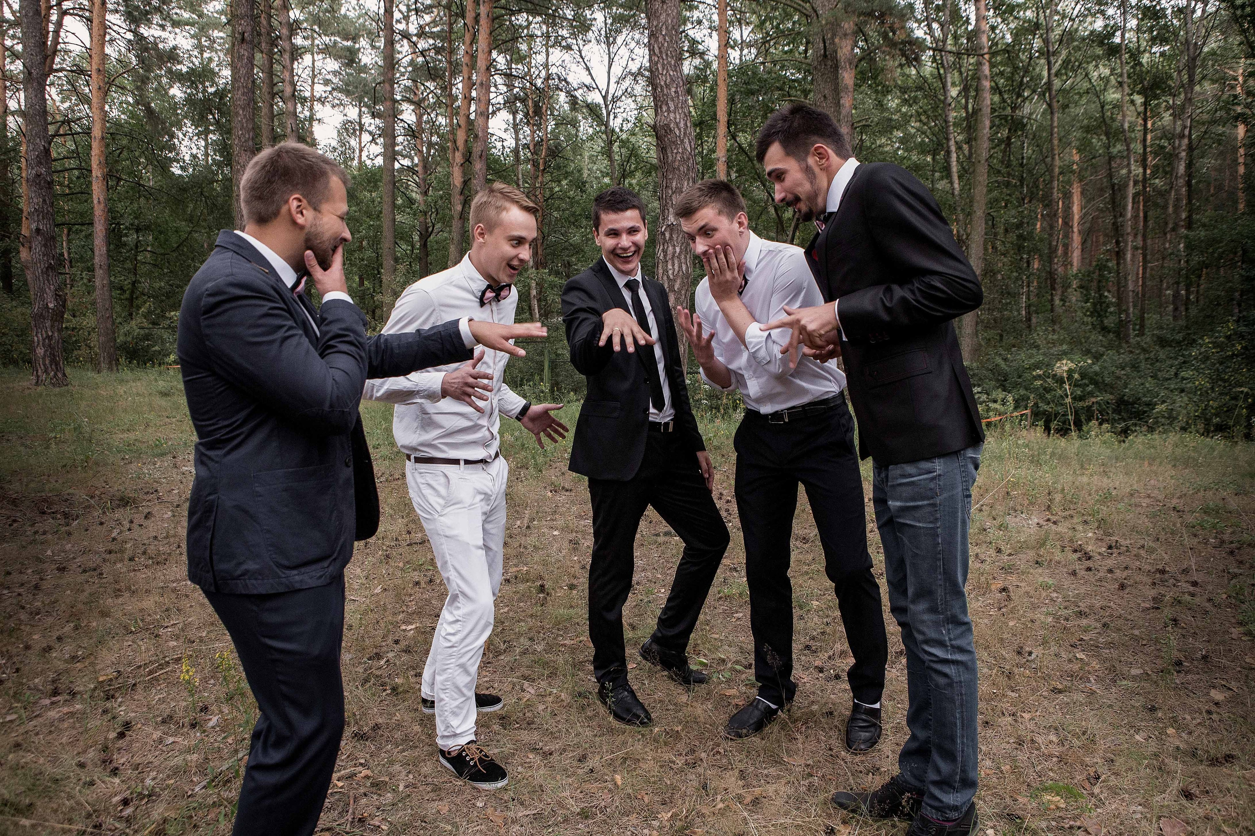 Свадебный фотограф в Гомеле Евгений Шлеменков