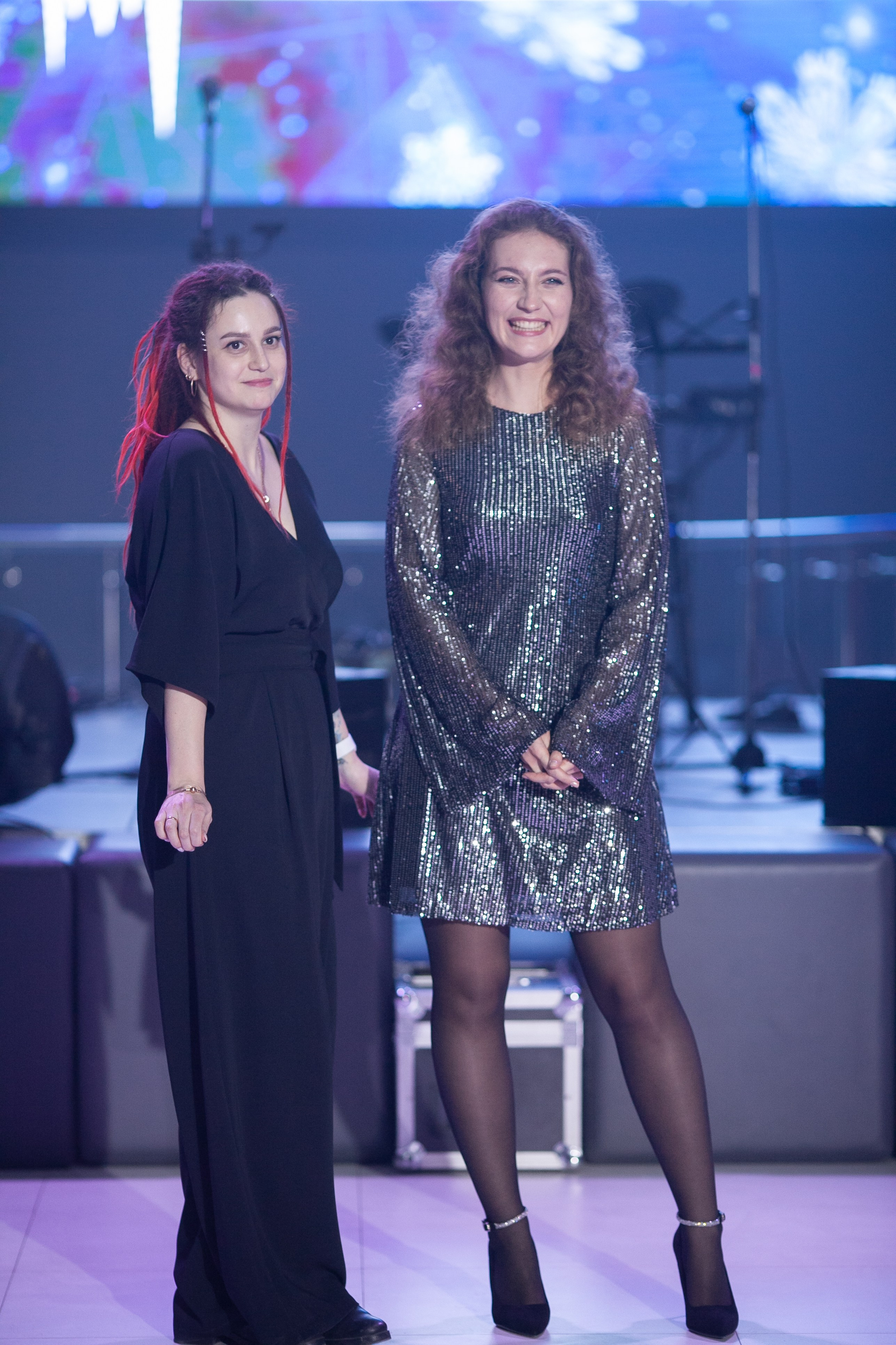 IBA КОРПАРАТИВ