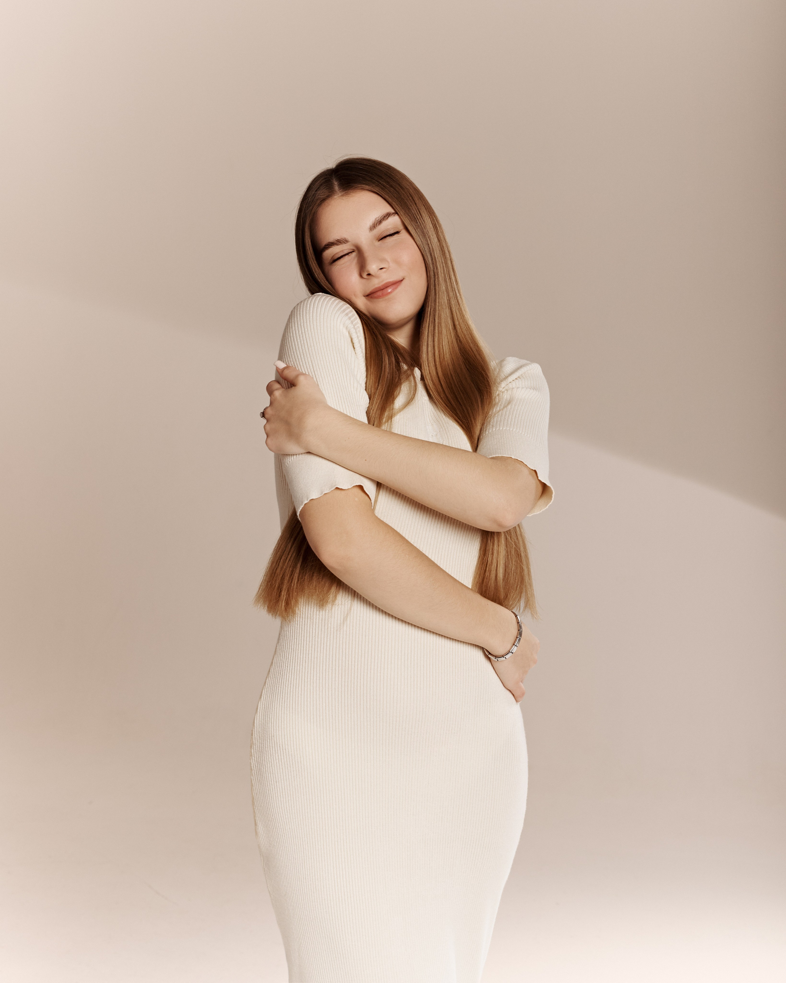 Ульяна. Фотограф Липецк. Старцева Ксения