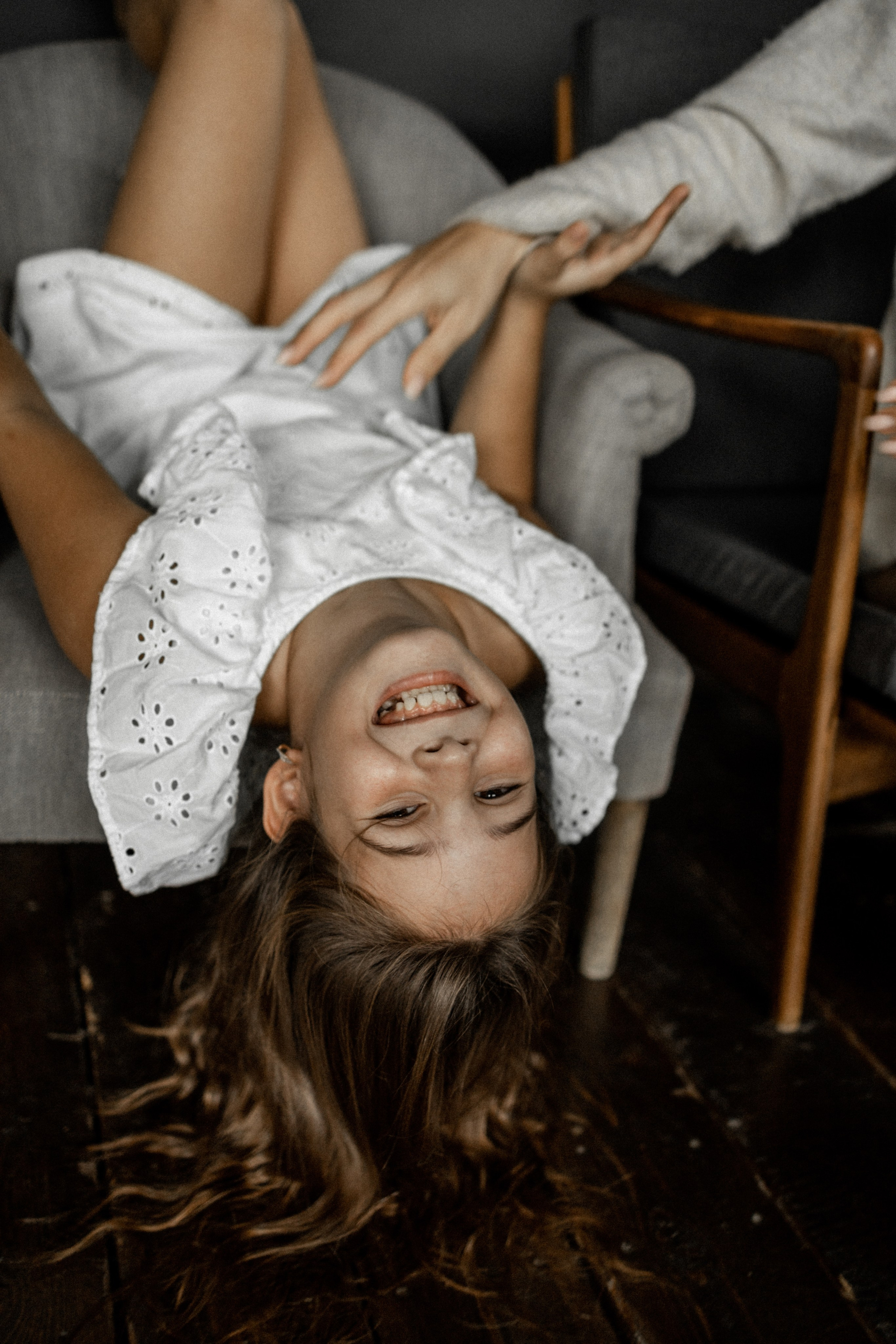 Студия. Выпускные альбомы Саратов Энгельс фотограф Титова Ирина