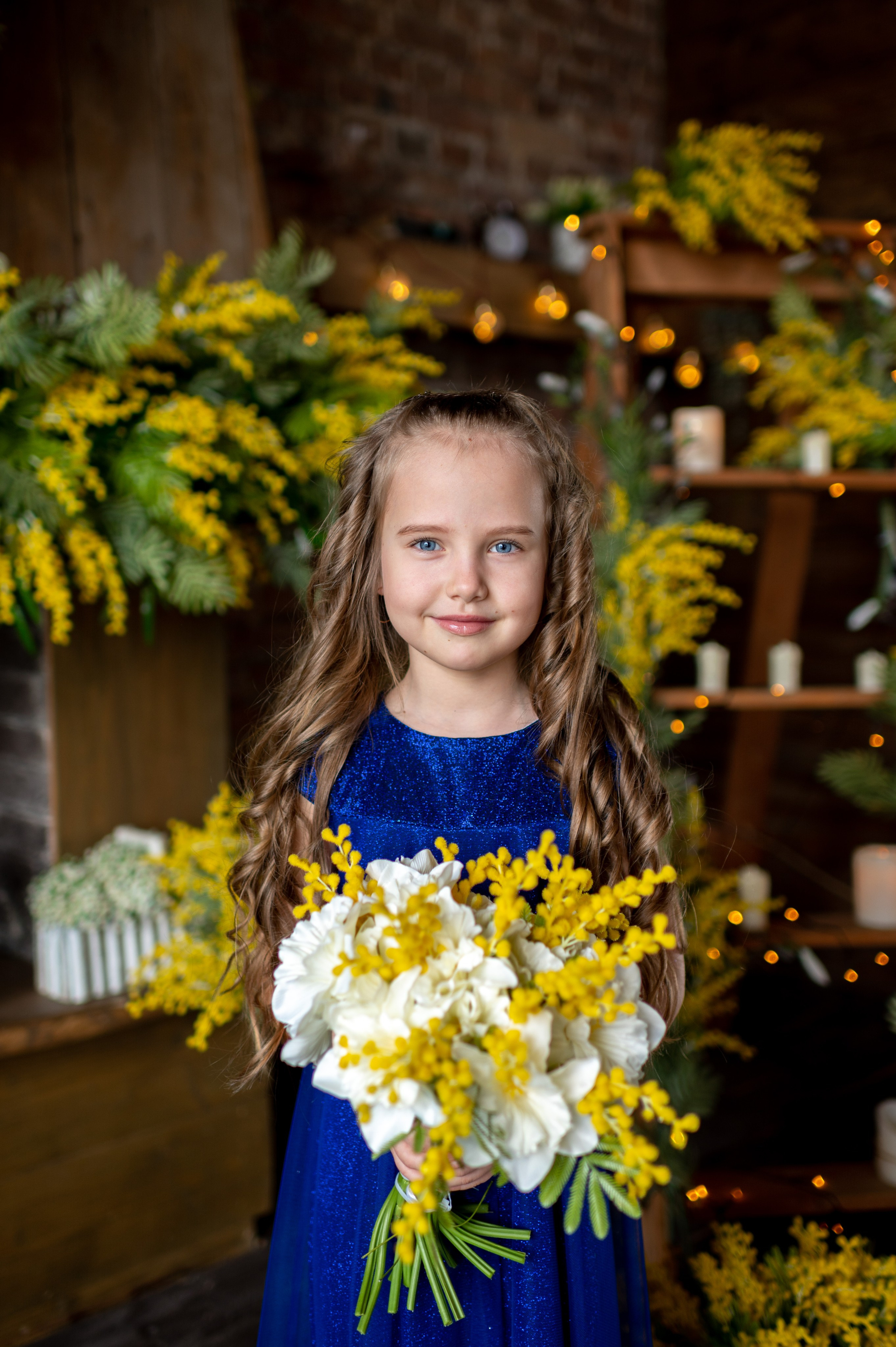 Есения, Екатерина, Дмитрий. Портретный, семейный и свадебный фотограф в Санкт-Петербурге и в Пушкине Ширяев Денис