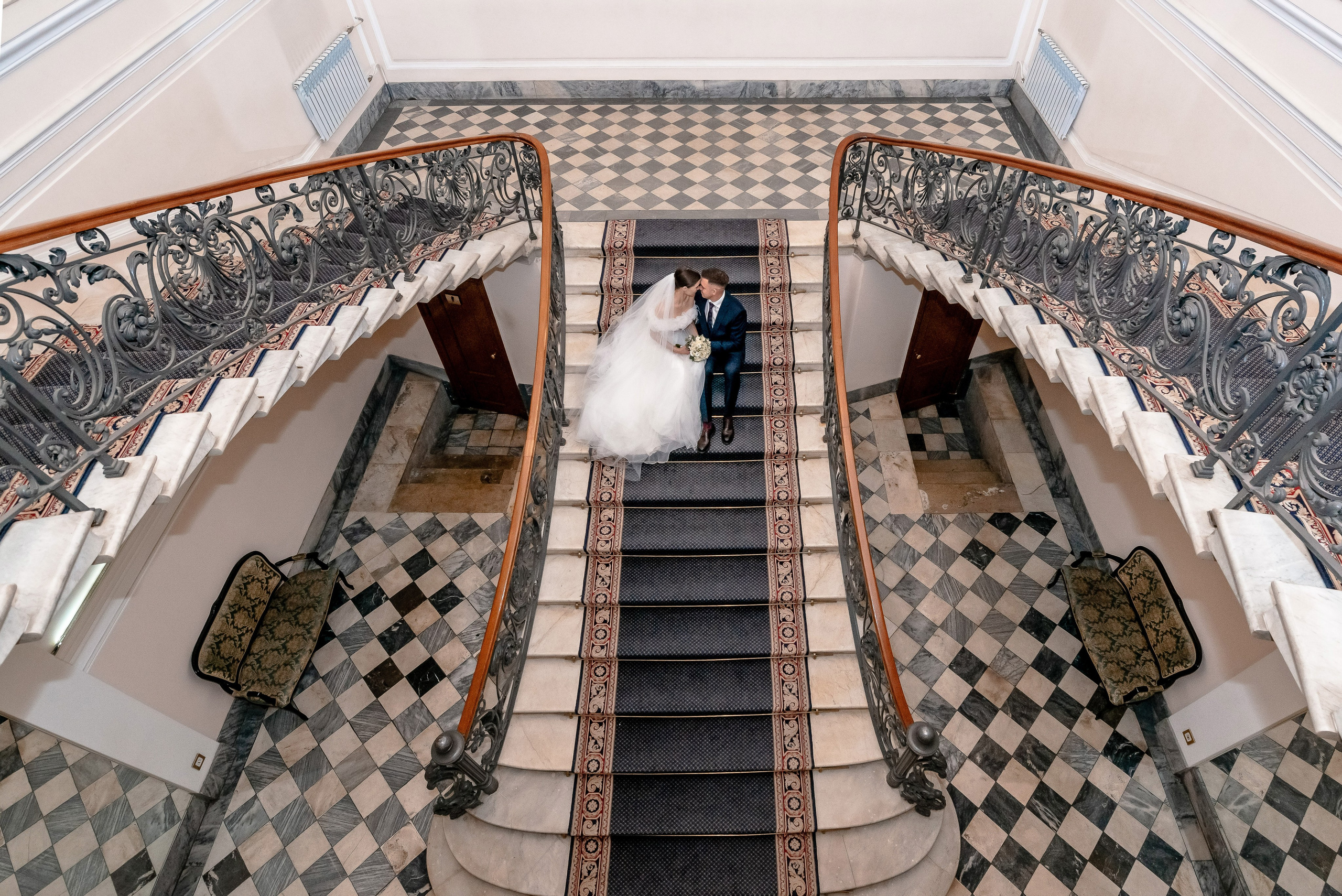 TOP-500 Самые красивые и лучшие свадебные фотографии от профессионального свадебного фотографа в Санкт-Петербурге Ширяева Дениса. Портретный, семейный и свадебный фотограф в Санкт-Петербурге и в Пушкине Ширяев Денис