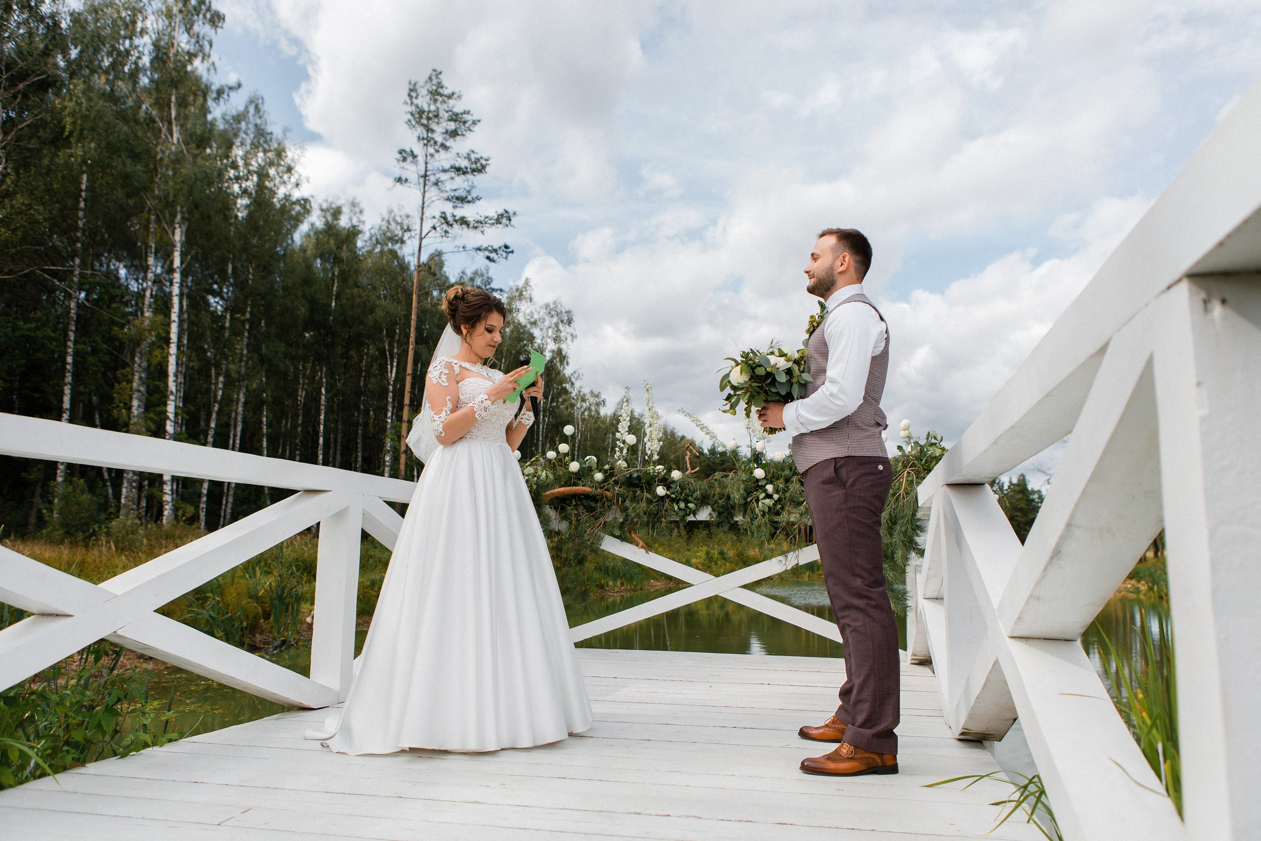 Свадебная фотосессия 2. Фотограф на свадьбу. Фотограф Анна Хомко. Беларусь, Москва, Варшава. Свадебная фотосъемка