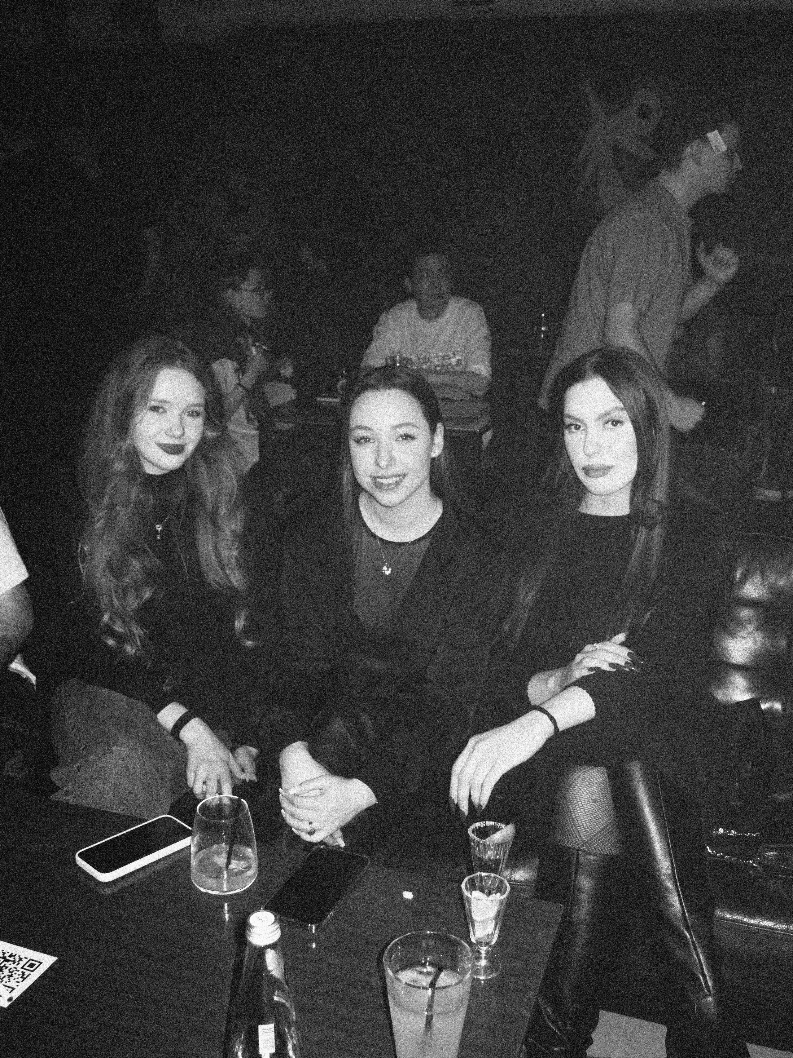 Репортажный Фотограф Челябинск