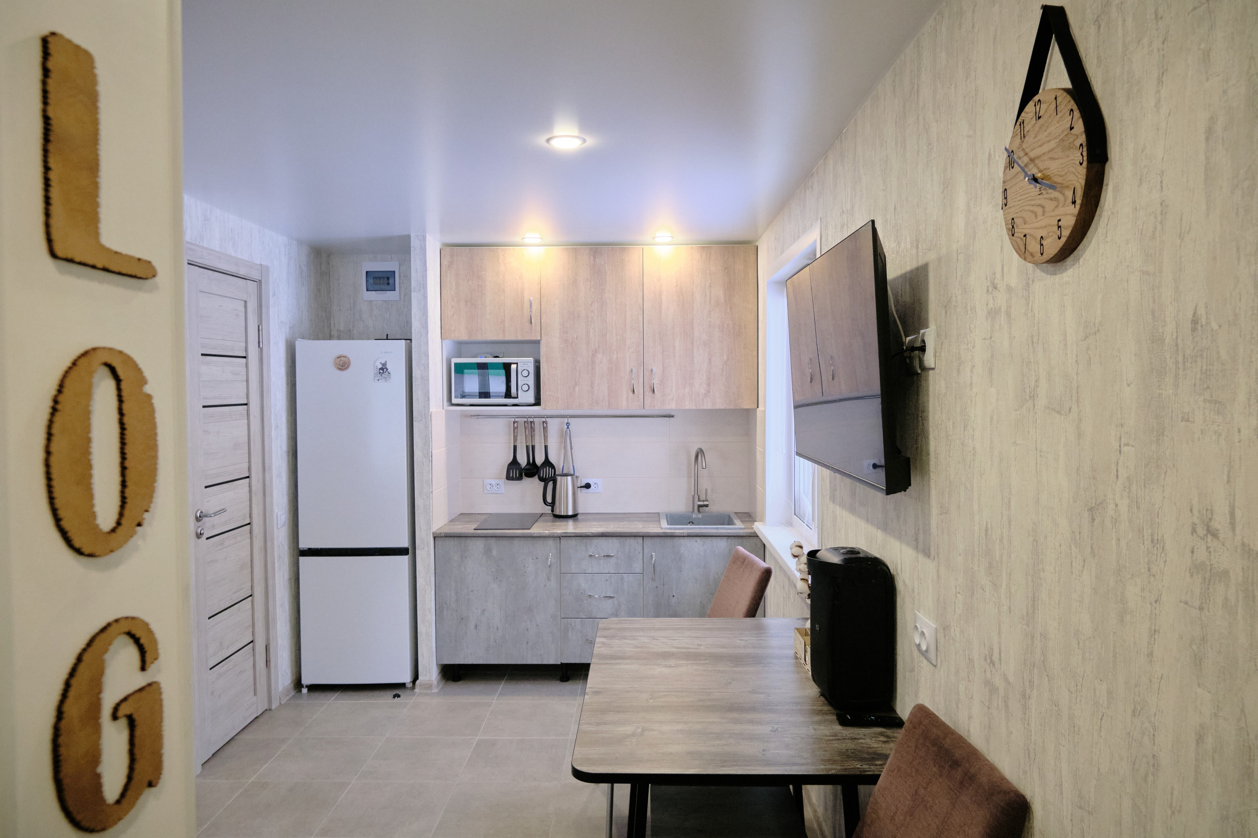 Цветочная 12. Свадебный и семейный фотограф в Новокузнецке Иван Иванов