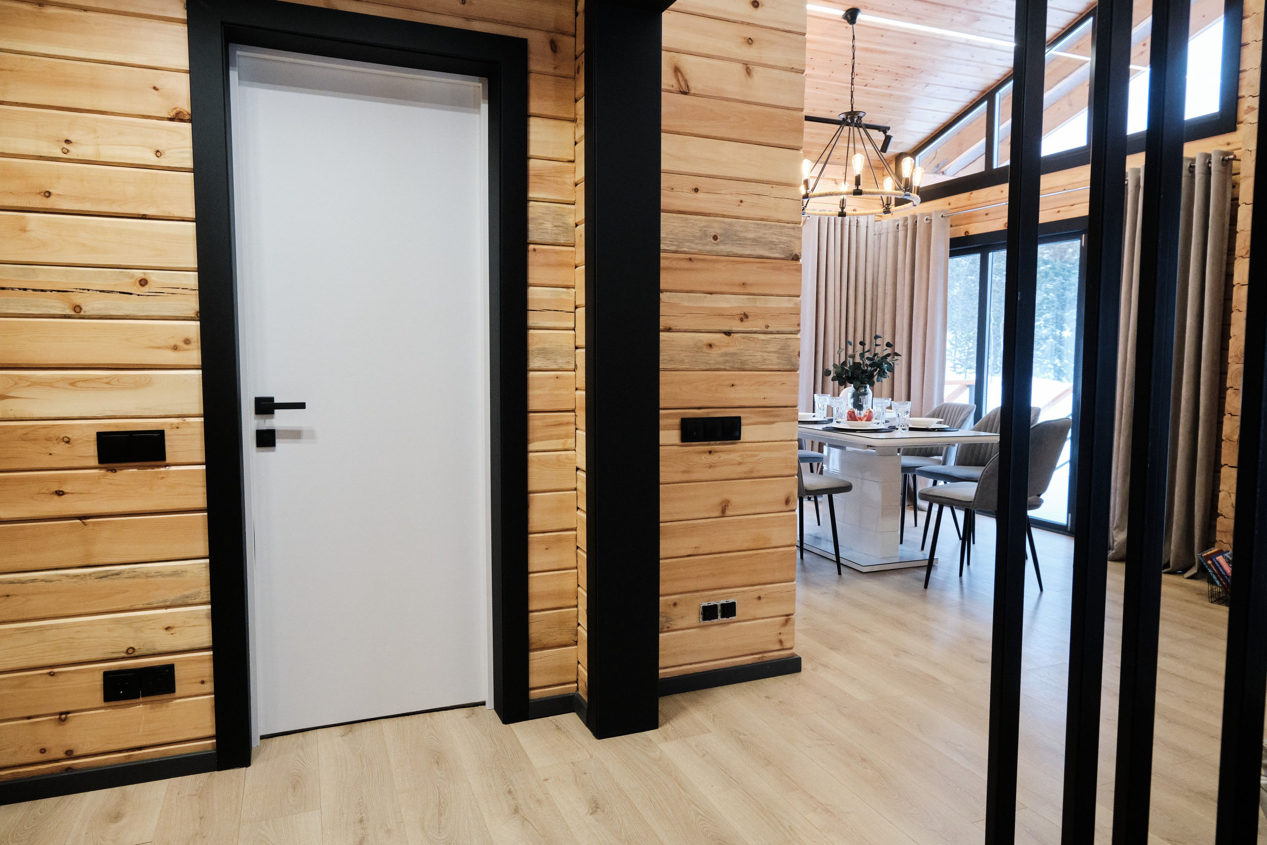 Славянская 96. Свадебный и семейный фотограф в Новокузнецке Иван Иванов