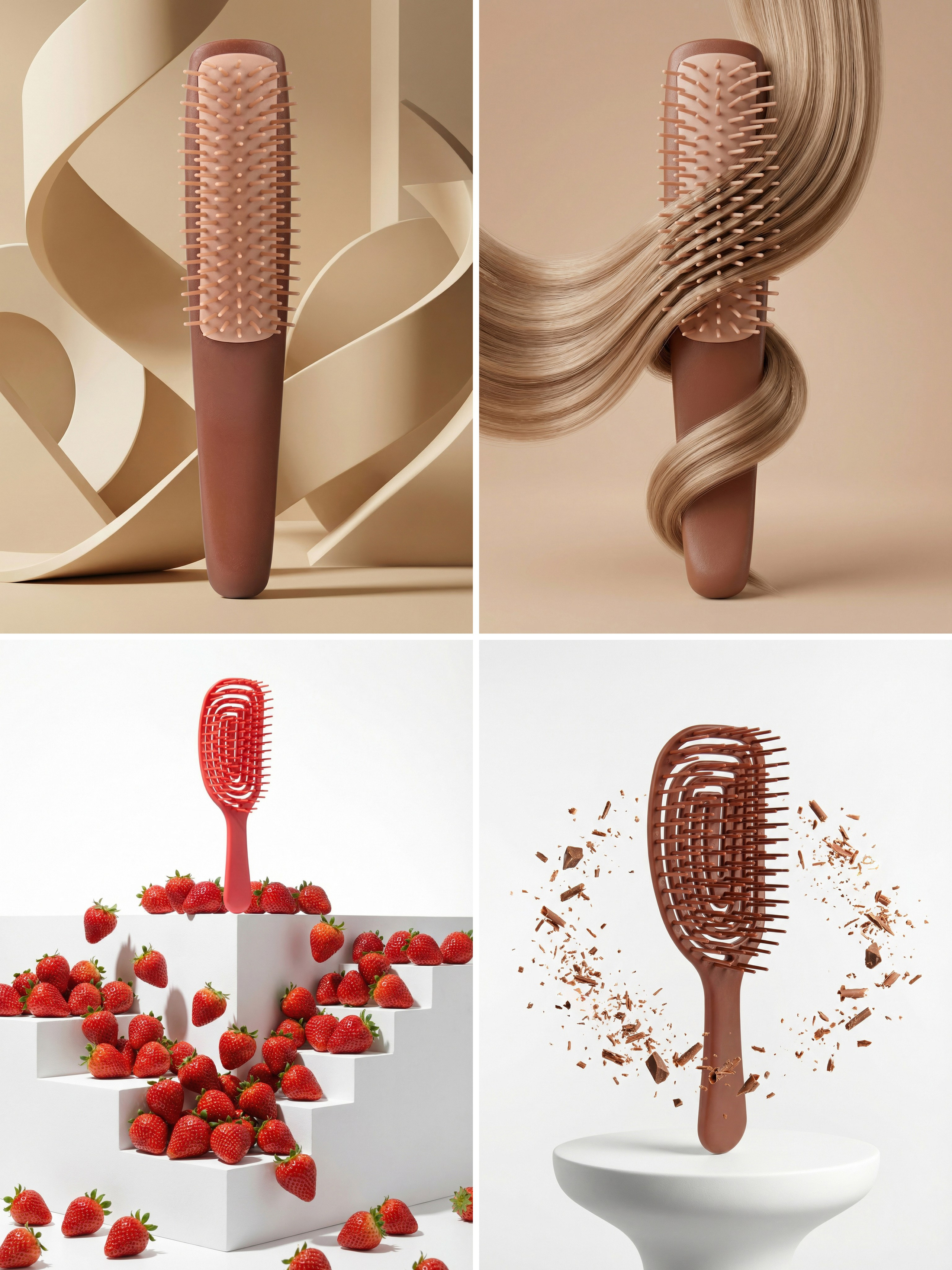 Products. Фотограф Москва Johnny Ti