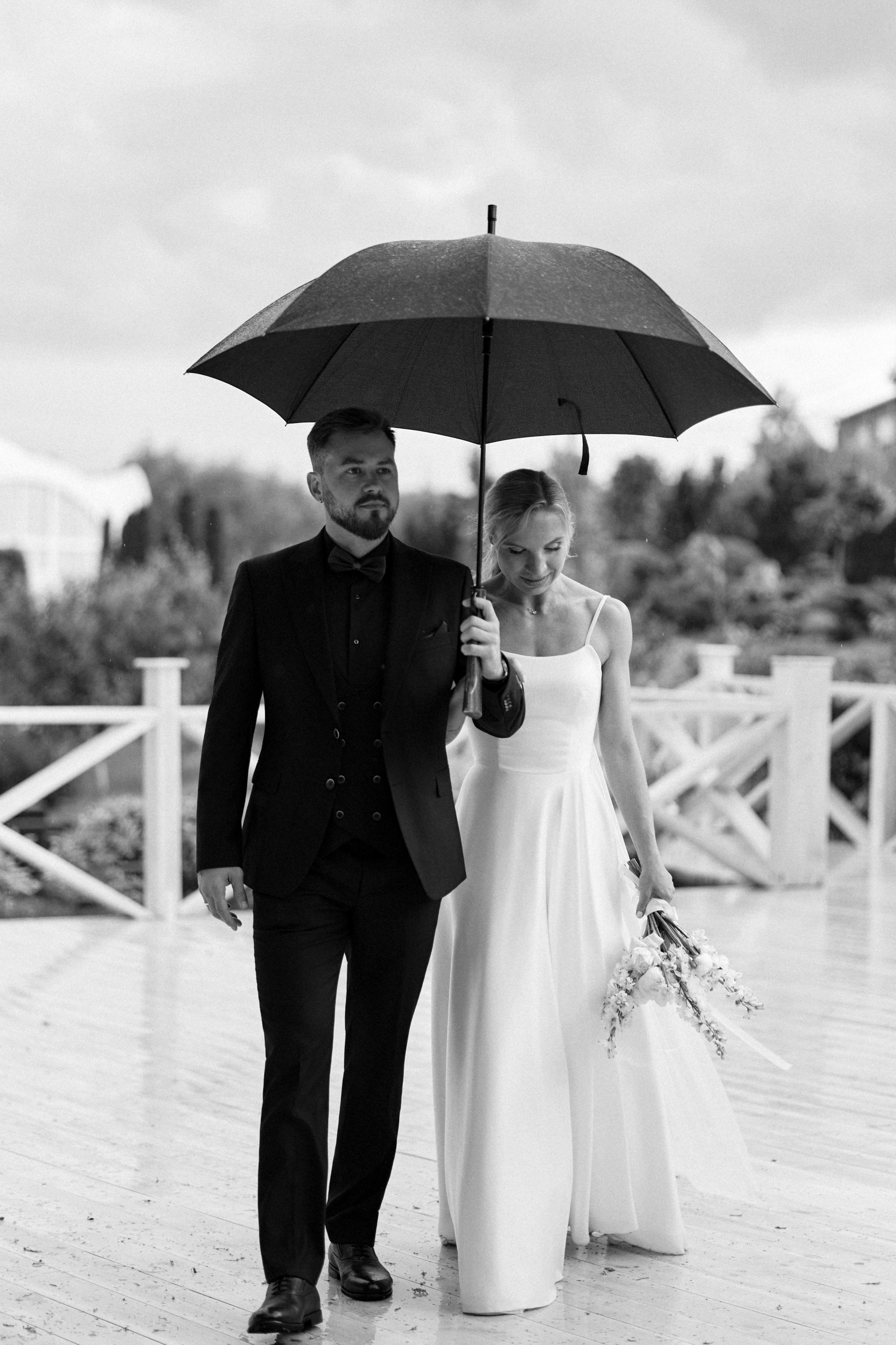 Павел & Ксения. Сестры Карабаза. Фотографы и ретушеры в Москве и Санкт-Петербурге