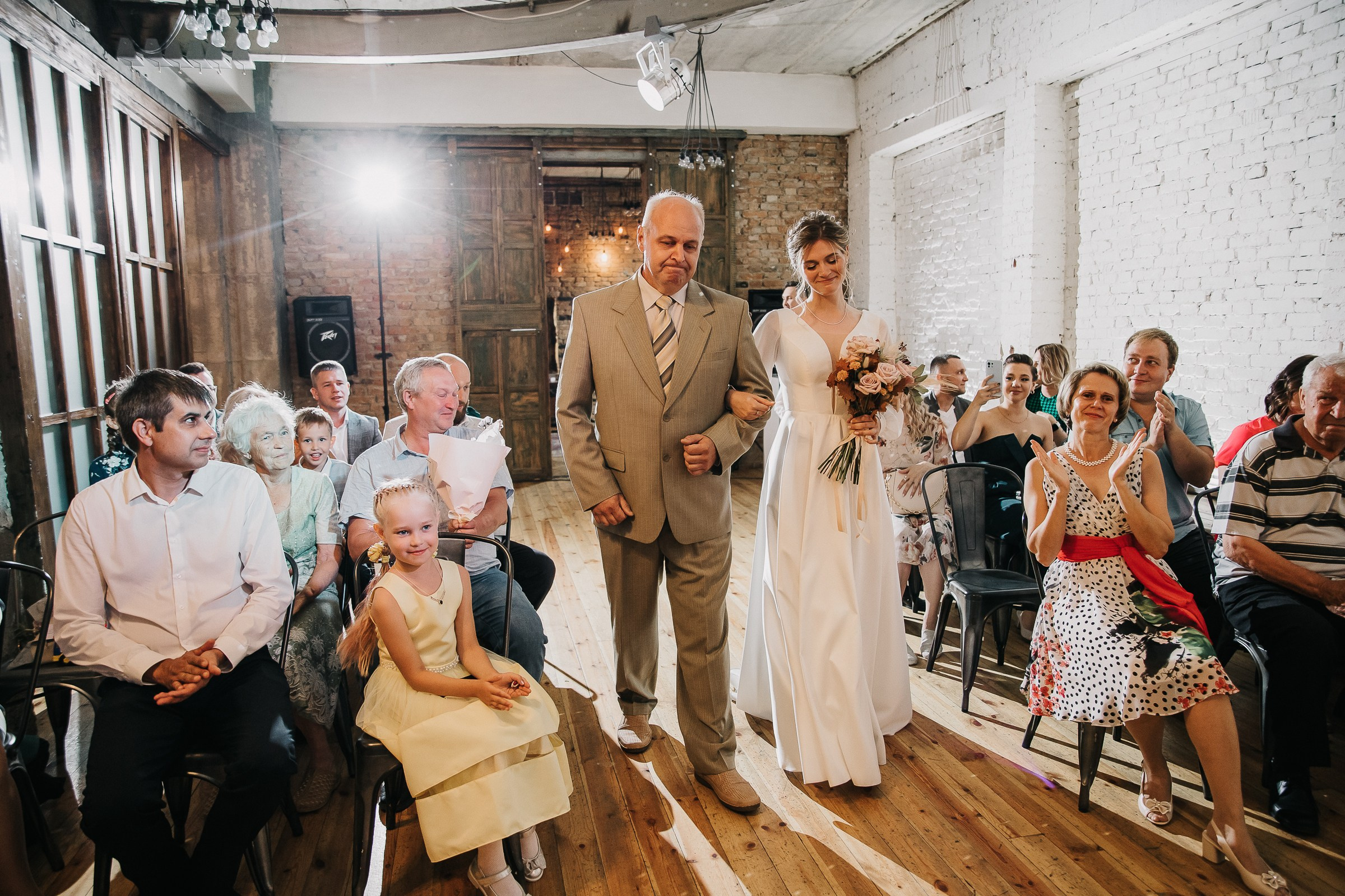 Лиза и Ваня. Семейный и свадебный фотограф в Челябинске Юлия Софьина