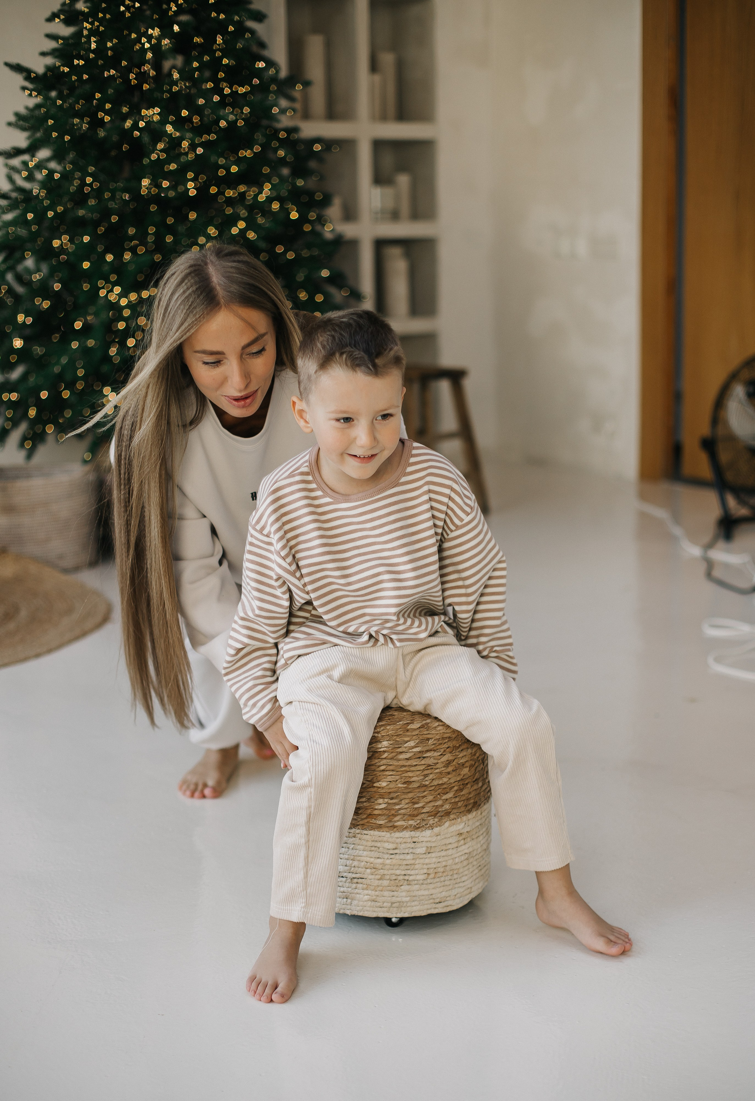 Юля и Дима. Семейный и свадебный фотограф в Челябинске Юлия Софьина