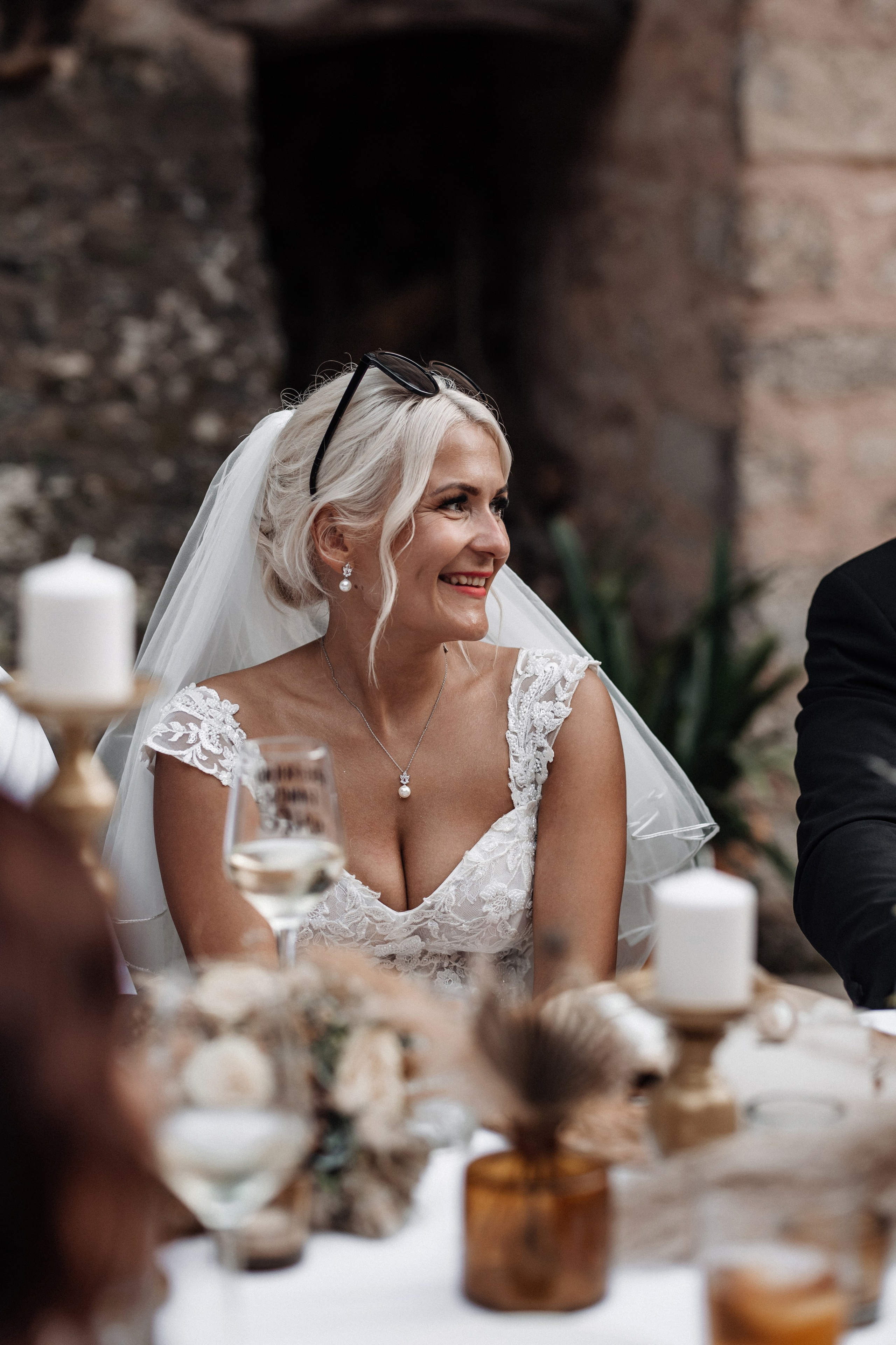 Vaida_&_Tadas. Фотограф на Майорке Екатерина Дробышева