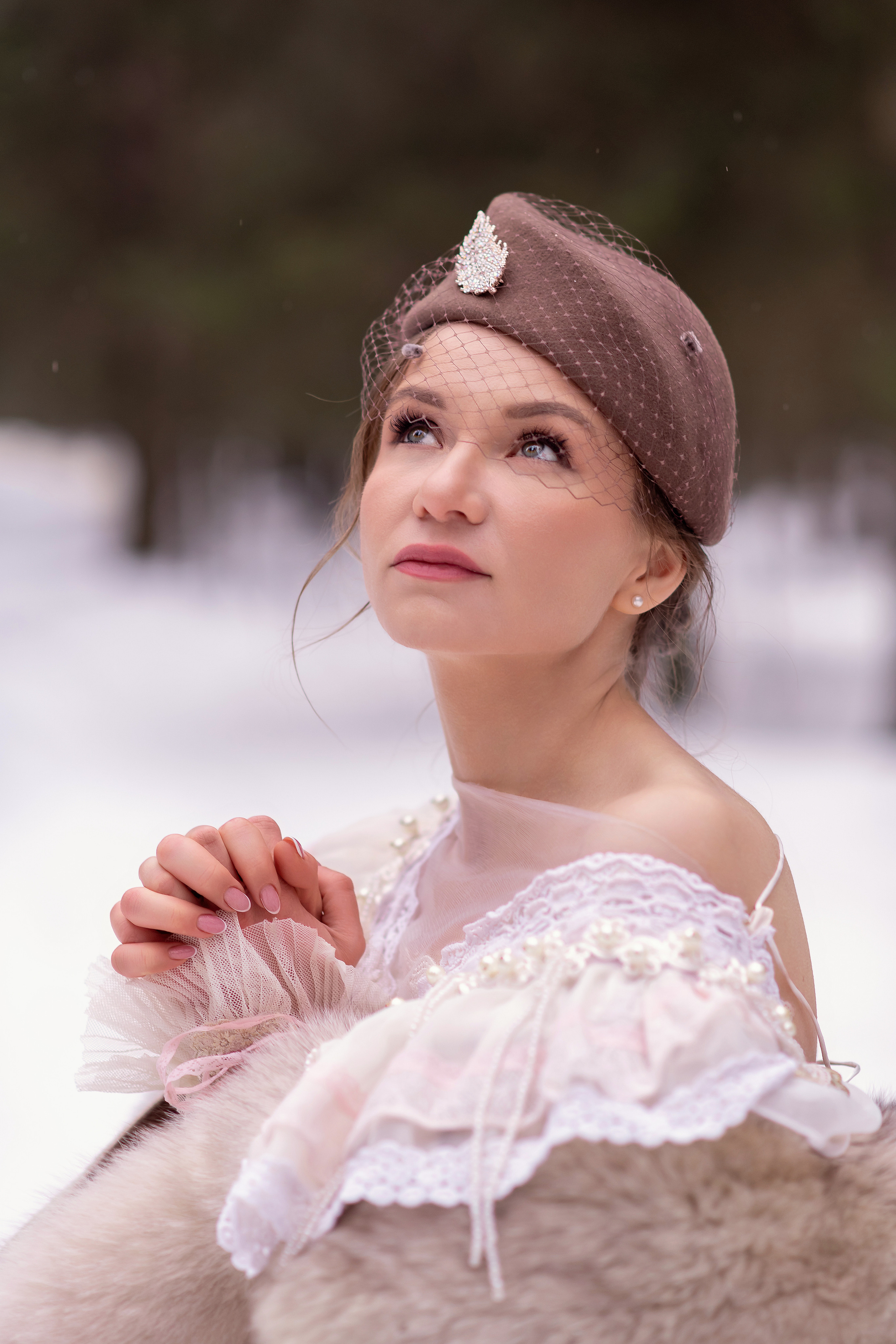 Фотосессия с медведем. Семьи, дети, сады, школы. Фотограф Первенцева Елена. Москва