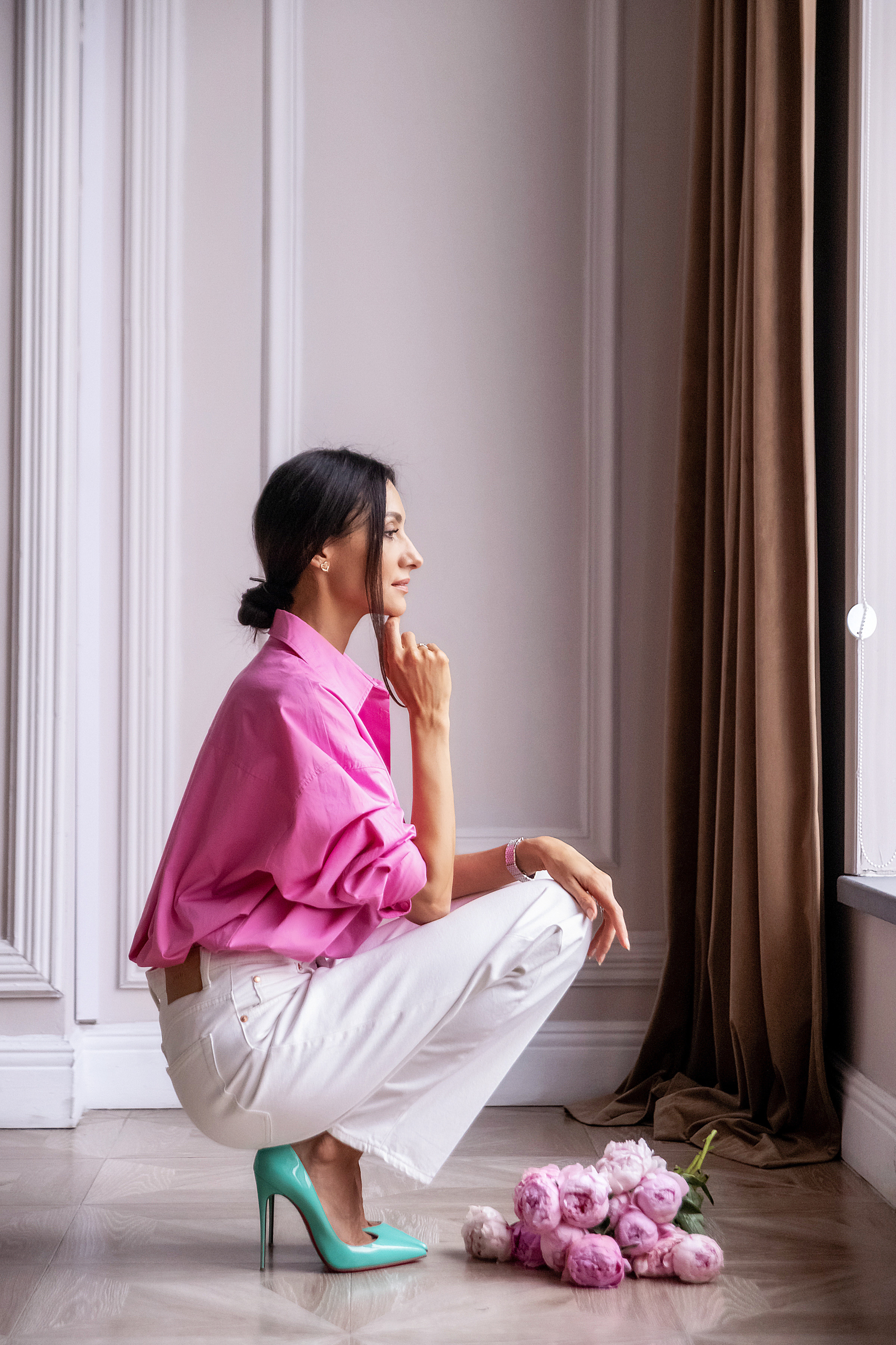 Портфолио. Семьи, дети, сады, школы. Фотограф Первенцева Елена. Москва