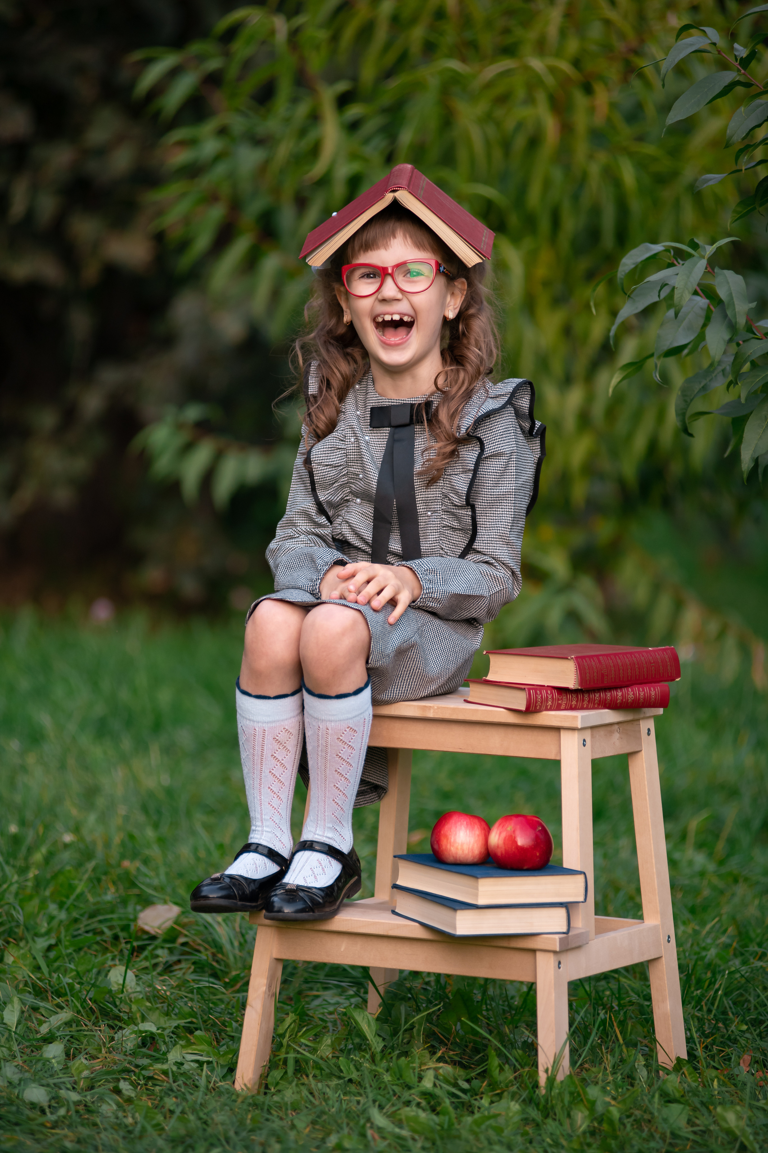 Фотопроект Здравствуй школа в Москве. Семьи, дети, сады, школы. Фотограф Первенцева Елена. Москва