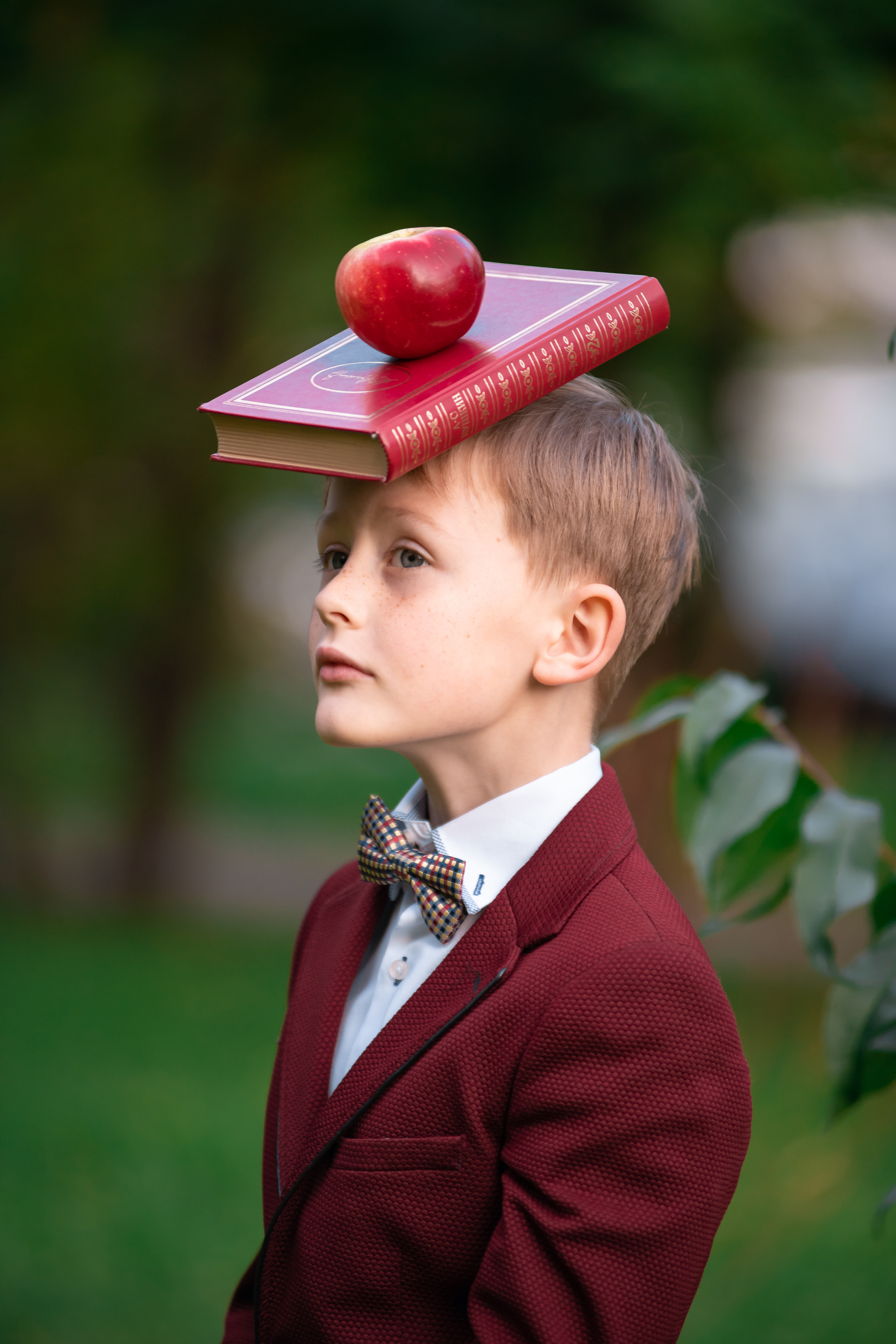 Фотопроект Здравствуй школа в Москве. Семьи, дети, сады, школы. Фотограф Первенцева Елена. Москва