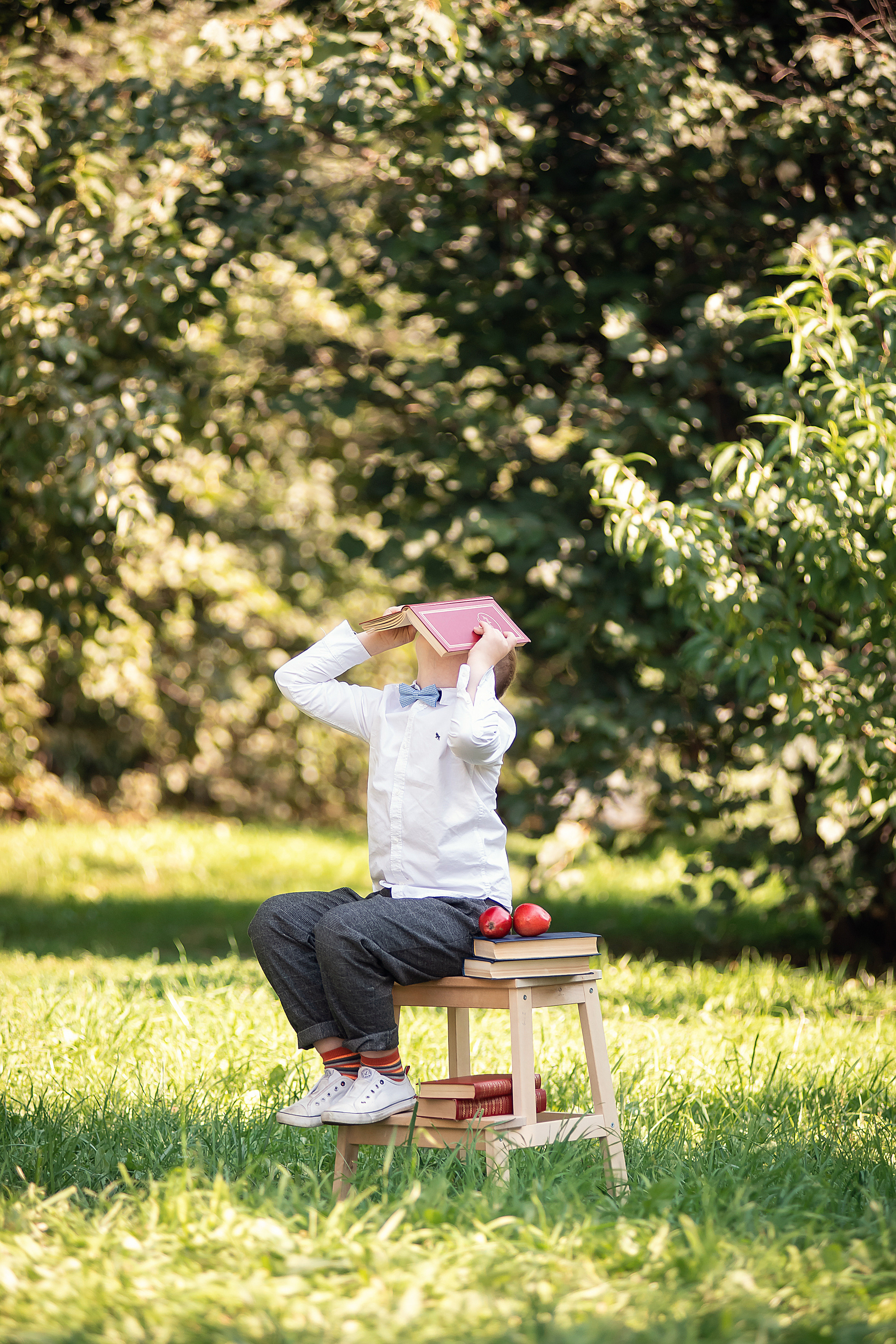 Фотопроект Здравствуй школа в Москве. Семьи, дети, сады, школы. Фотограф Первенцева Елена. Москва