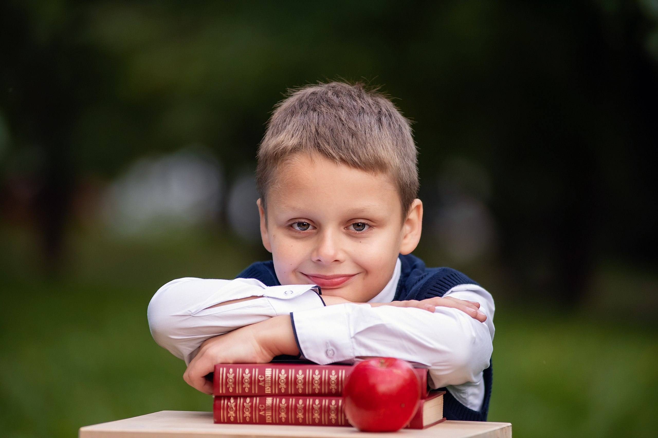 Фотопроект Здравствуй школа в Москве. Семьи, дети, сады, школы. Фотограф Первенцева Елена. Москва