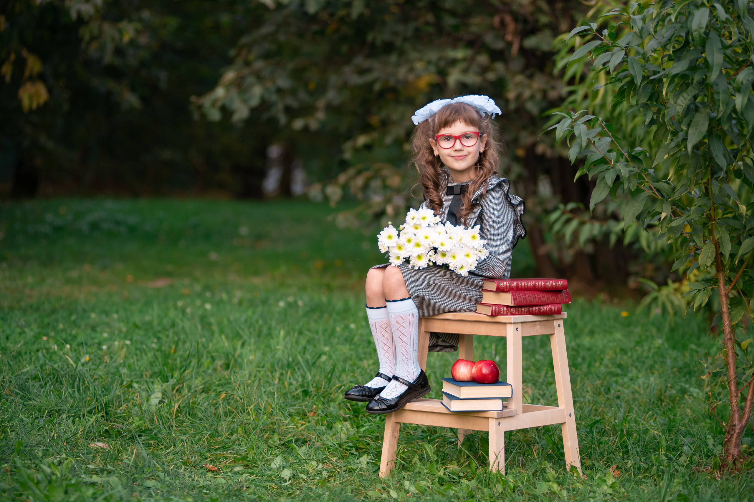 Фотопроект Здравствуй школа в Москве. Семьи, дети, сады, школы. Фотограф Первенцева Елена. Москва