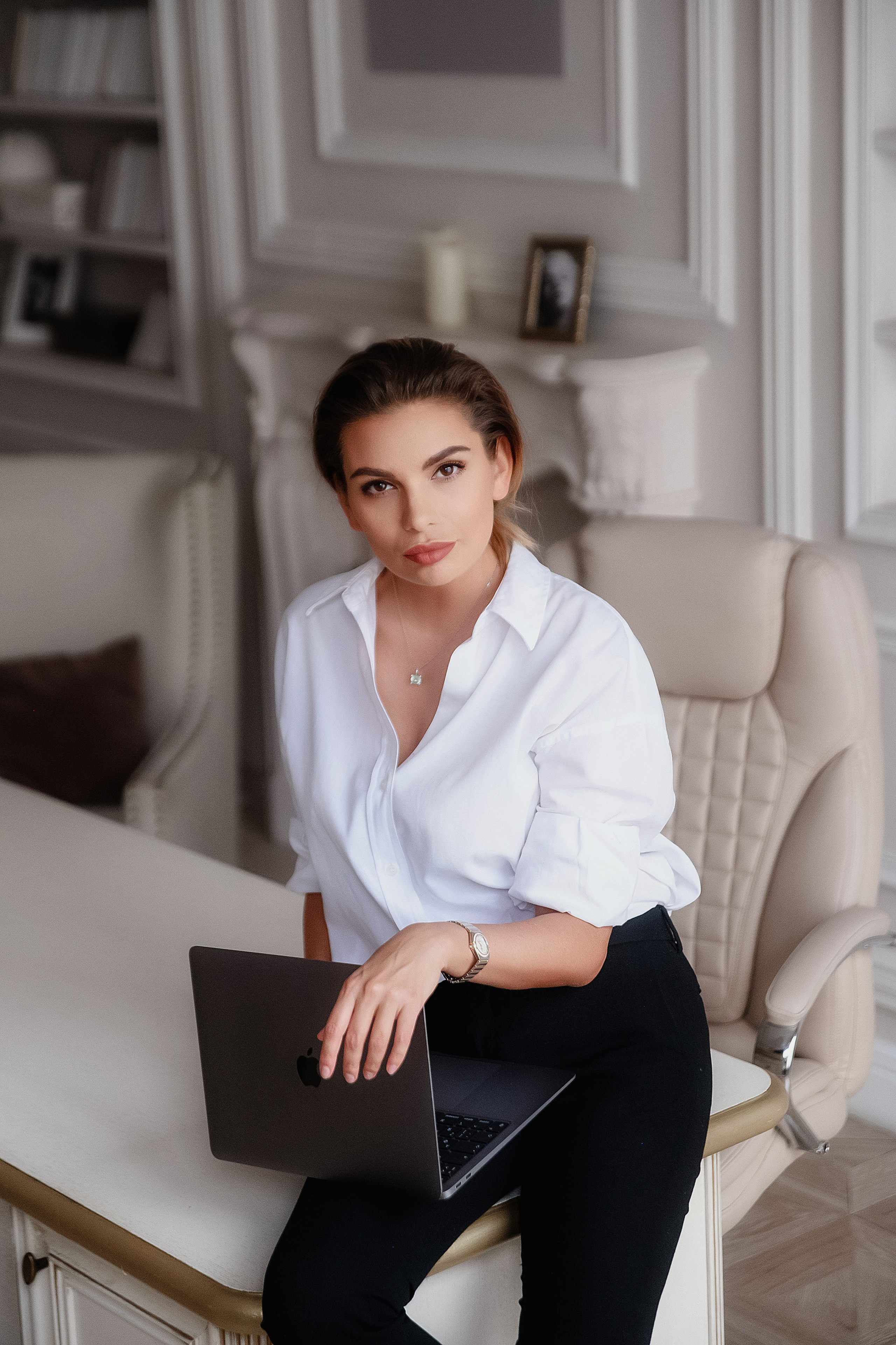 Портфолио. Семьи, дети, сады, школы. Фотограф Первенцева Елена. Москва