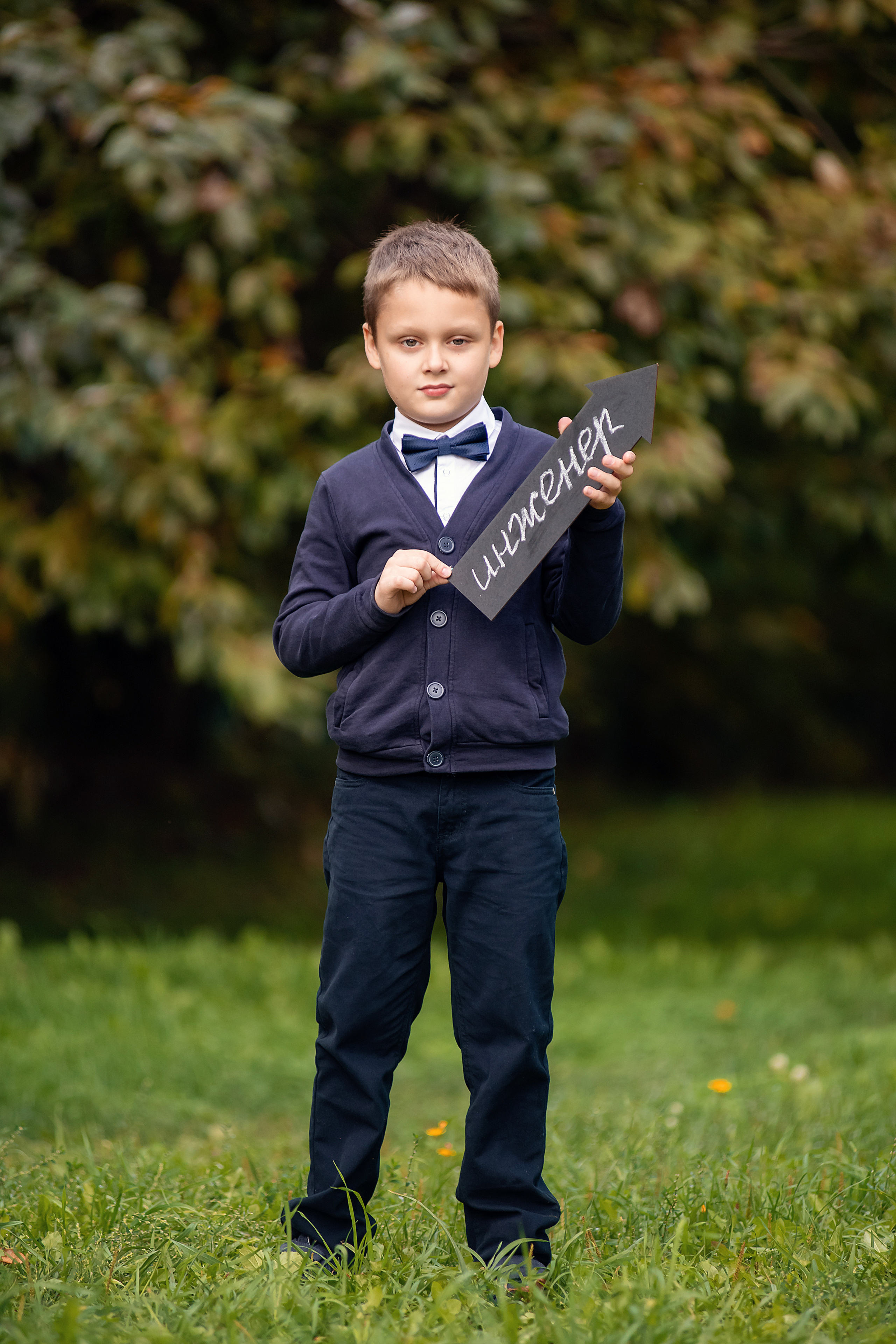 Фотопроект Здравствуй школа в Москве. Семьи, дети, сады, школы. Фотограф Первенцева Елена. Москва